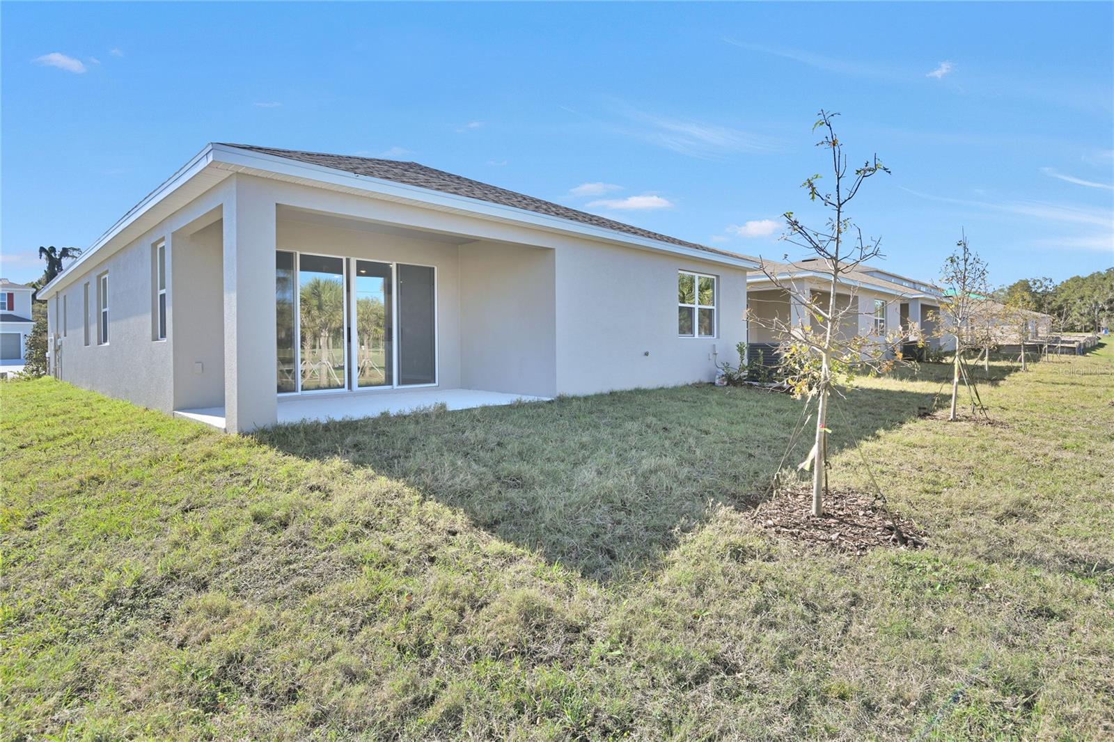 Image 20 of 22 For 1737 Carnelian Street