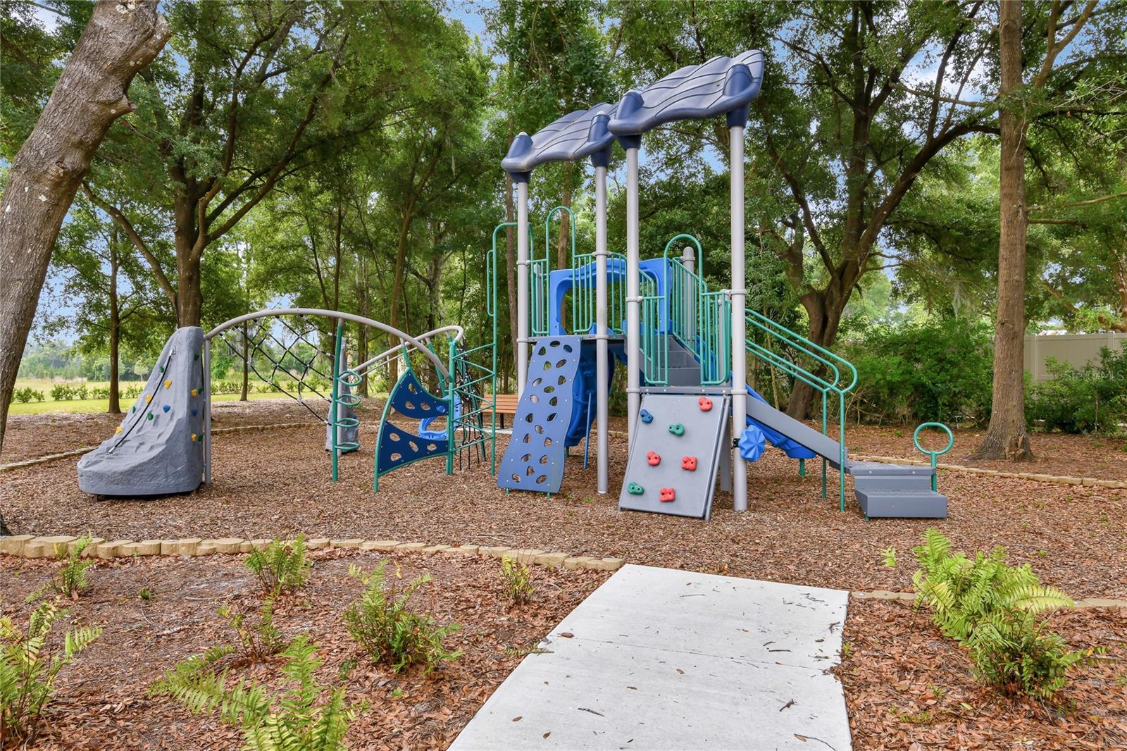 Image 22 of 22 For 1737 Carnelian Street