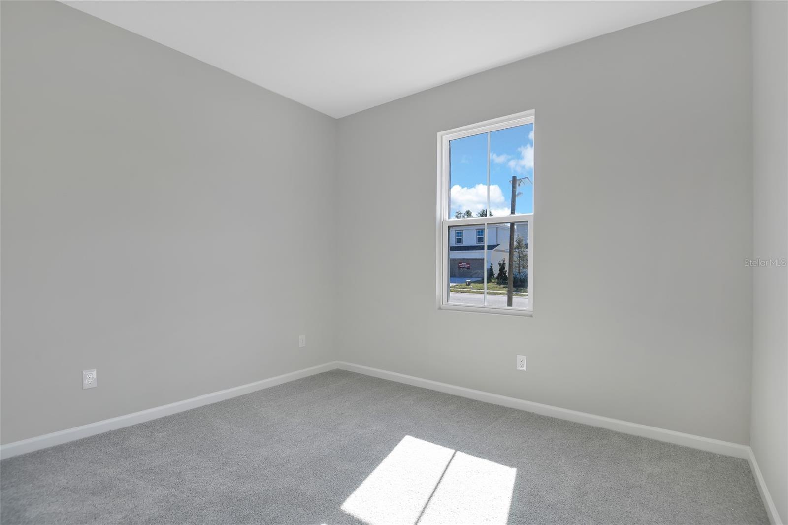 Image 4 of 22 For 1737 Carnelian Street