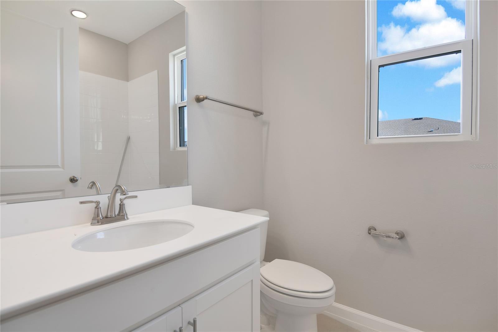 Image 5 of 22 For 1737 Carnelian Street