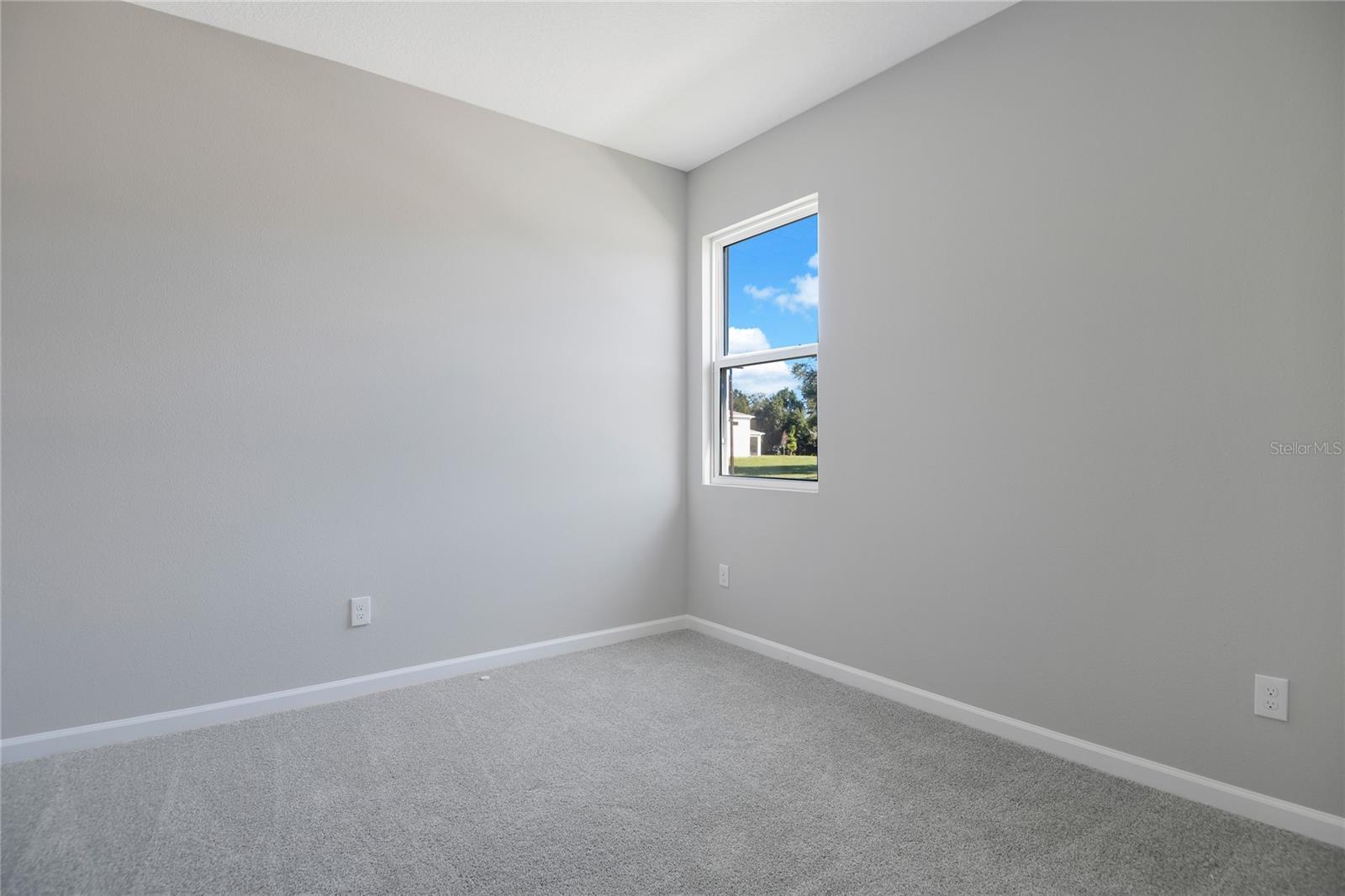 Image 6 of 22 For 1737 Carnelian Street