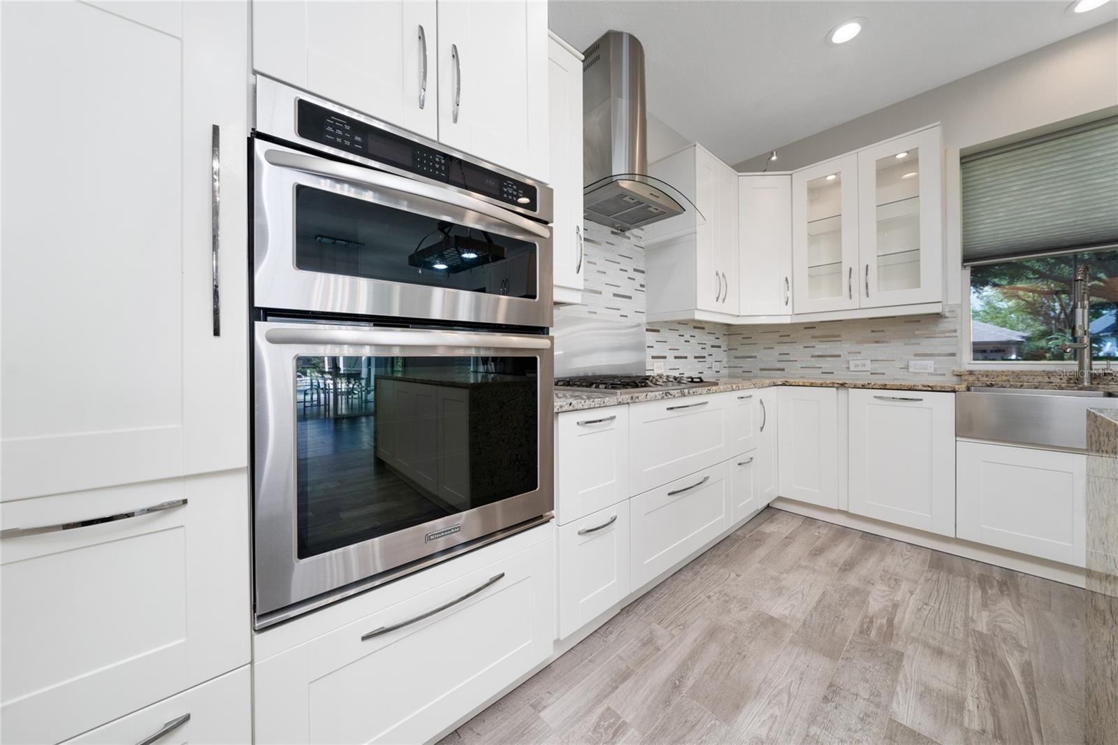 Image 16 of 43 For 8374 Bowden Way