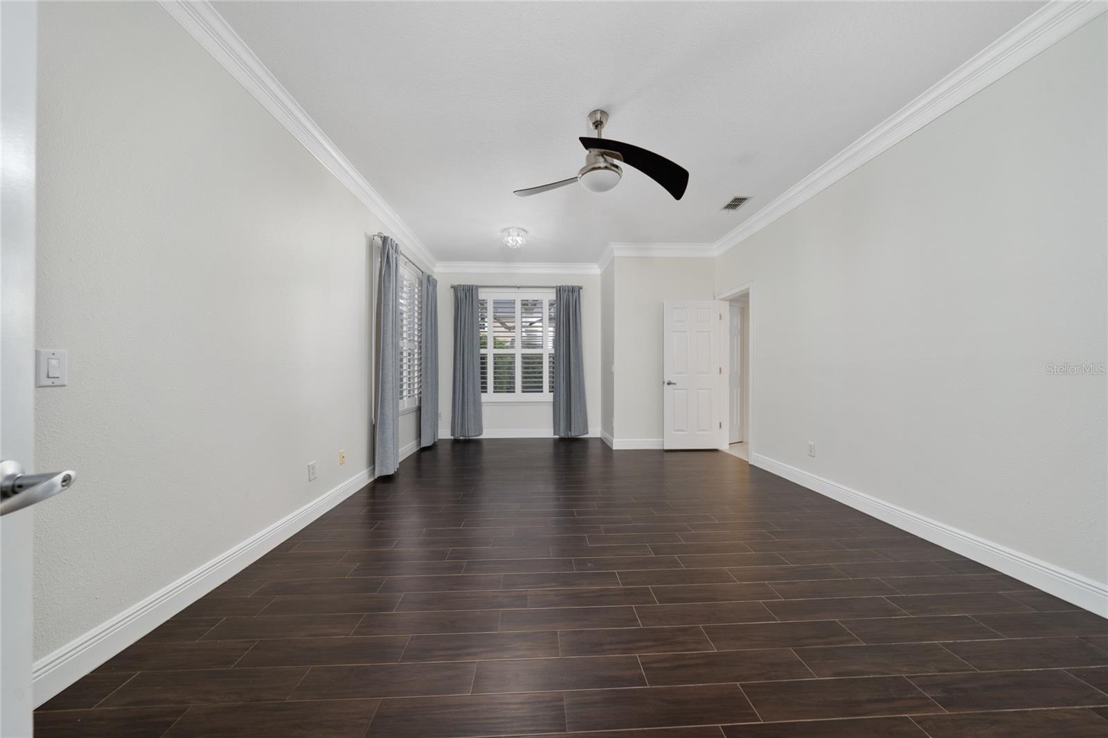 Image 18 of 43 For 8374 Bowden Way