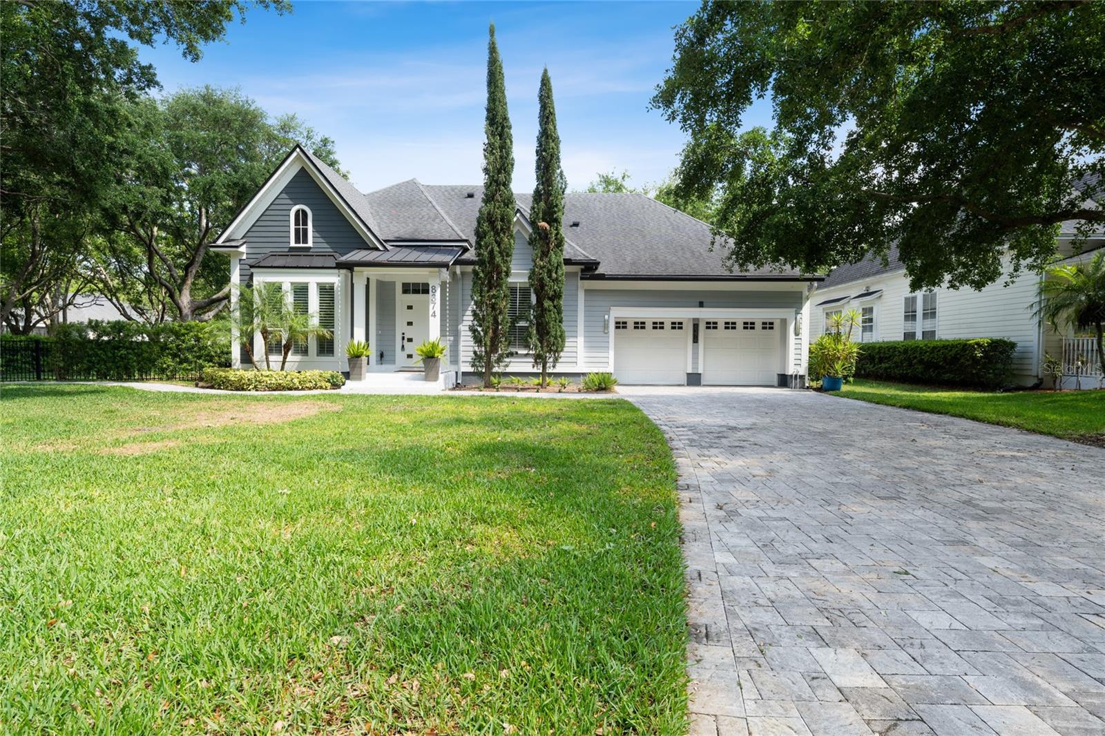 Image 2 of 43 For 8374 Bowden Way