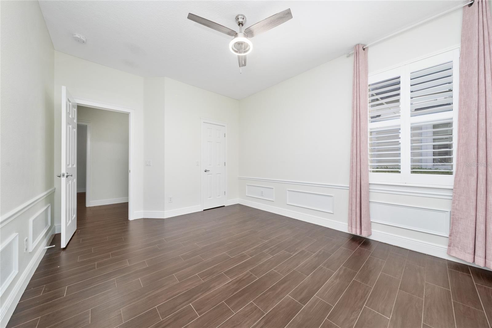 Image 23 of 43 For 8374 Bowden Way