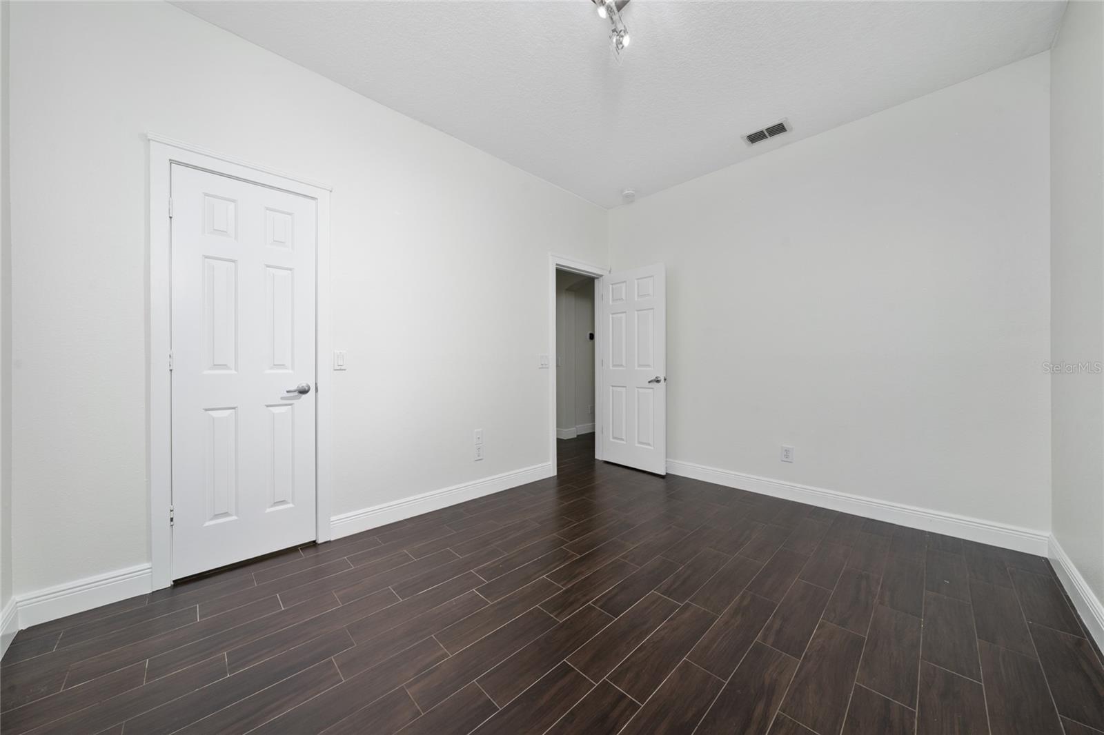 Image 27 of 43 For 8374 Bowden Way