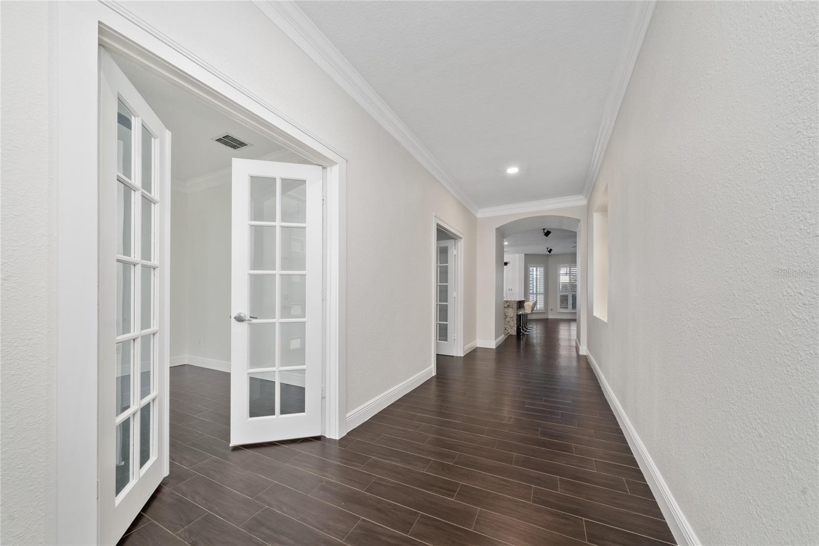 Image 3 of 43 For 8374 Bowden Way