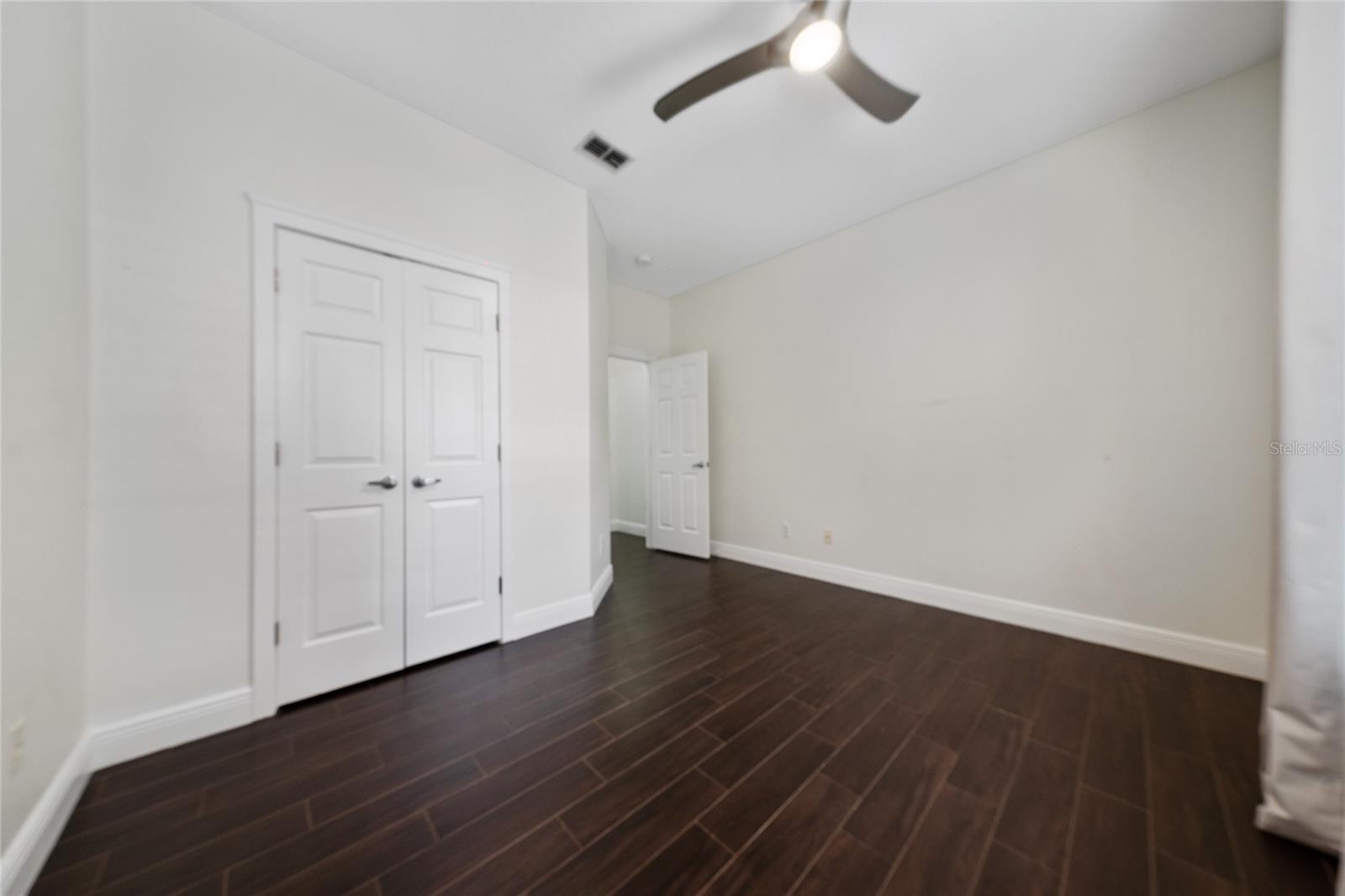 Image 31 of 43 For 8374 Bowden Way