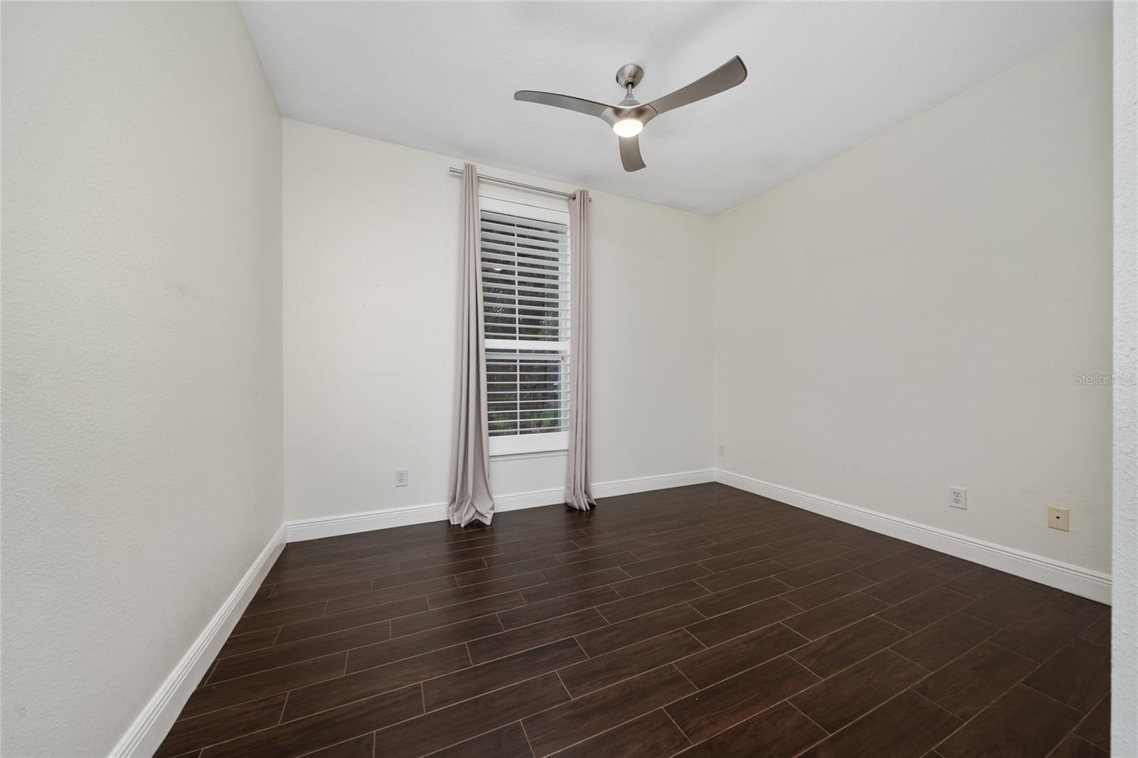 Image 32 of 43 For 8374 Bowden Way