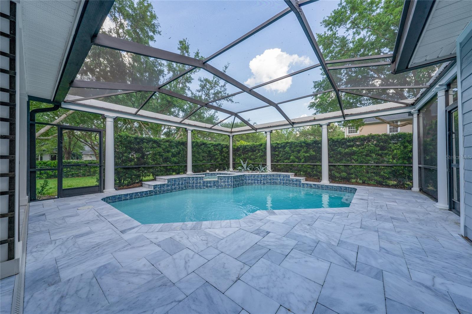 Image 37 of 43 For 8374 Bowden Way