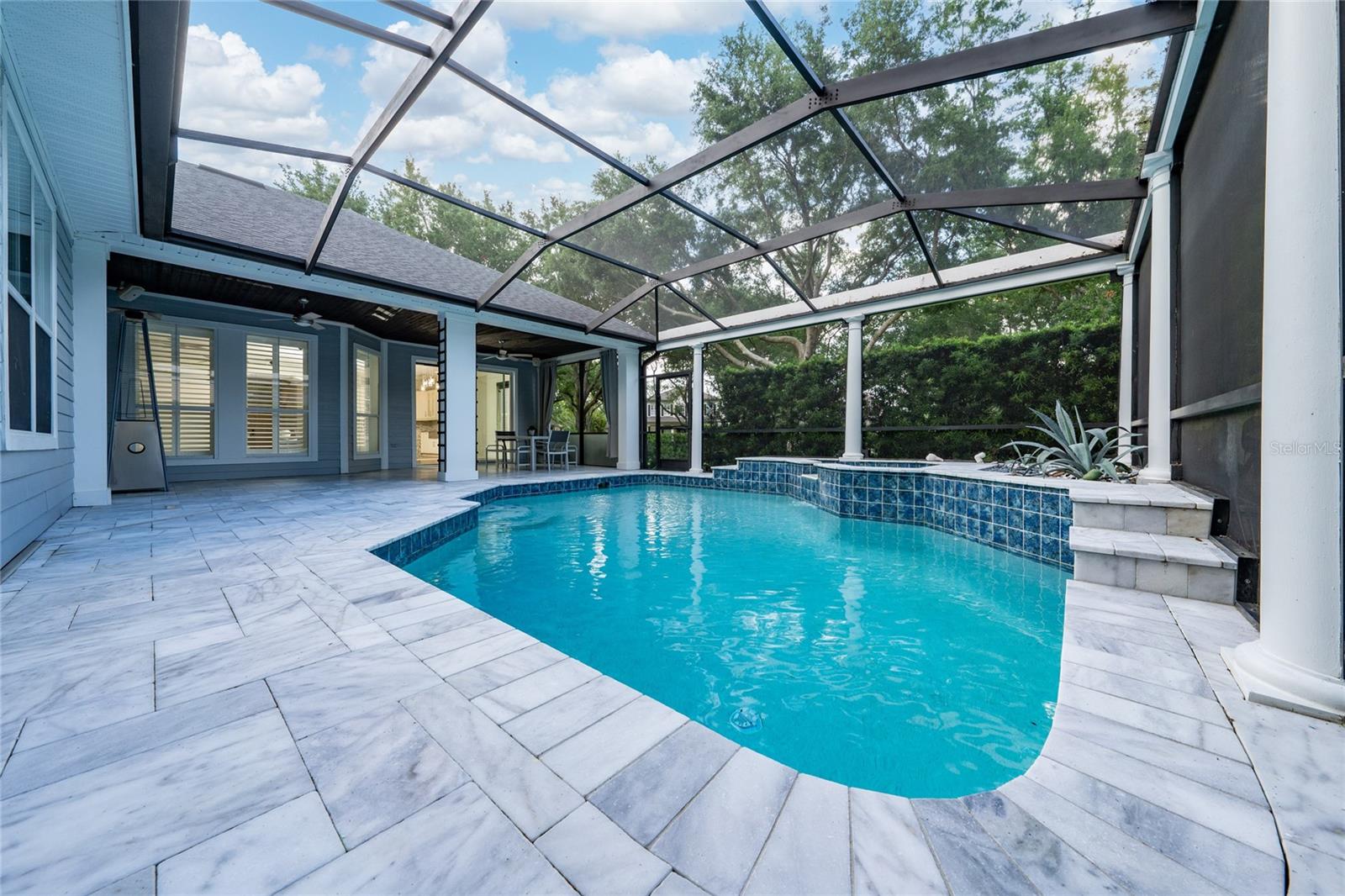 Image 38 of 43 For 8374 Bowden Way