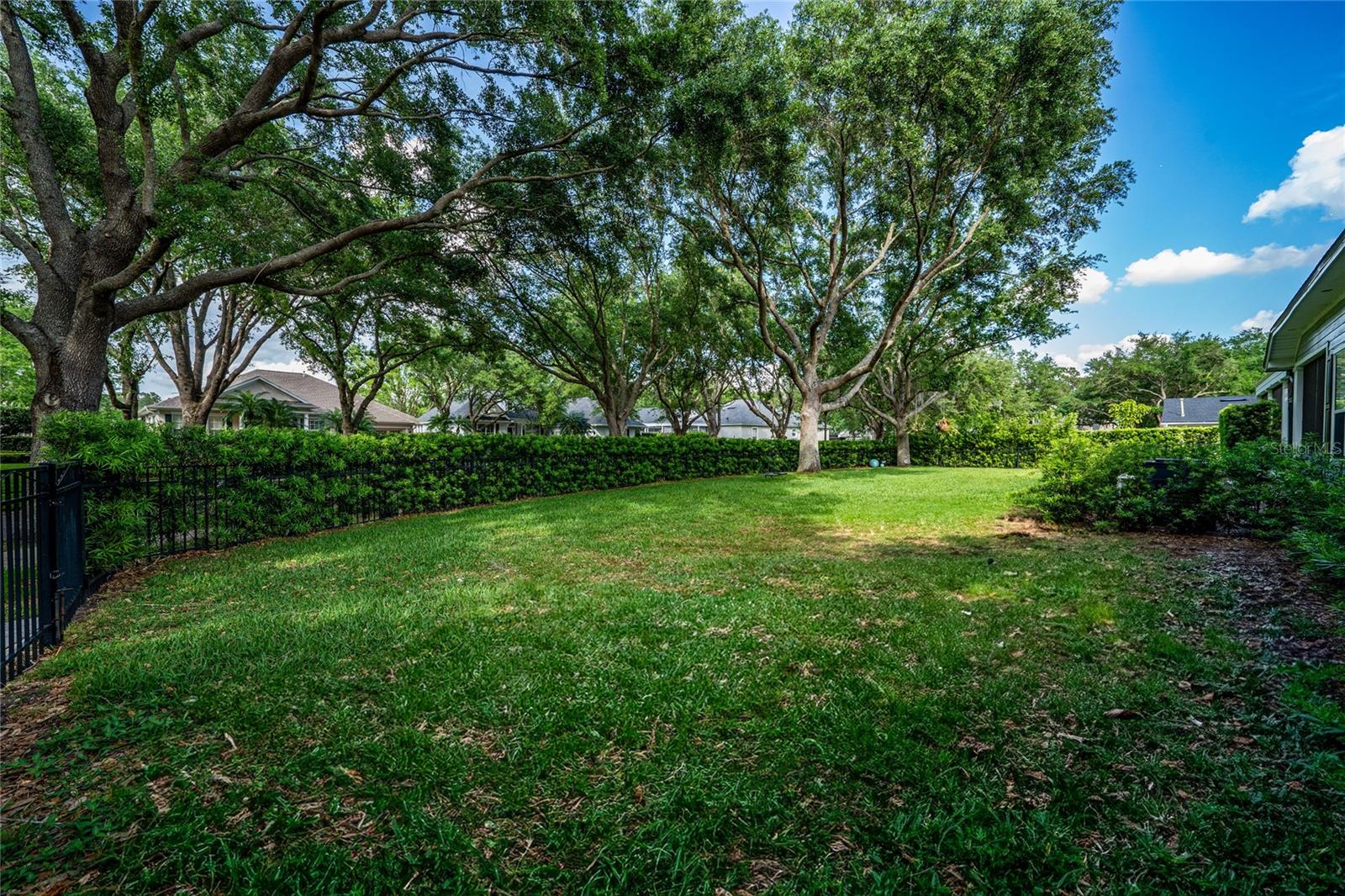 Image 39 of 43 For 8374 Bowden Way