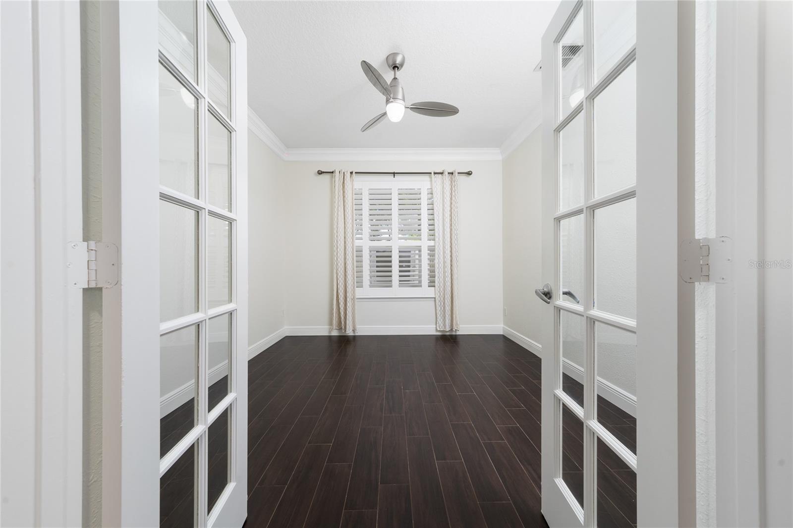 Image 4 of 43 For 8374 Bowden Way