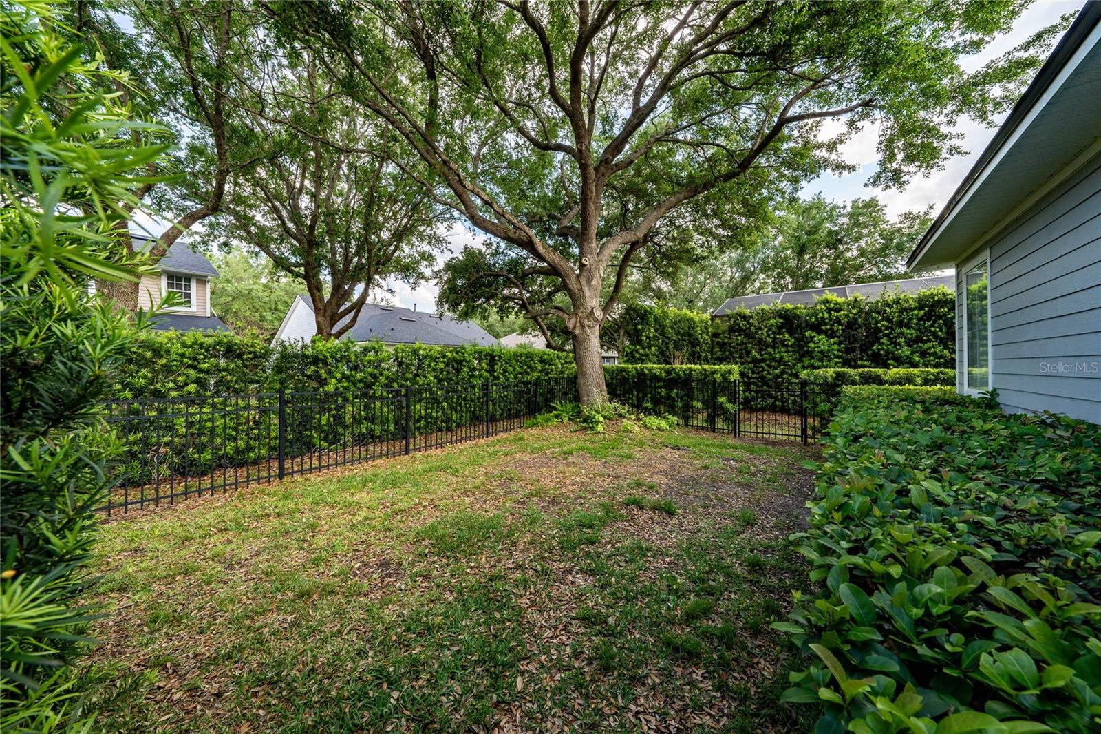 Image 43 of 43 For 8374 Bowden Way