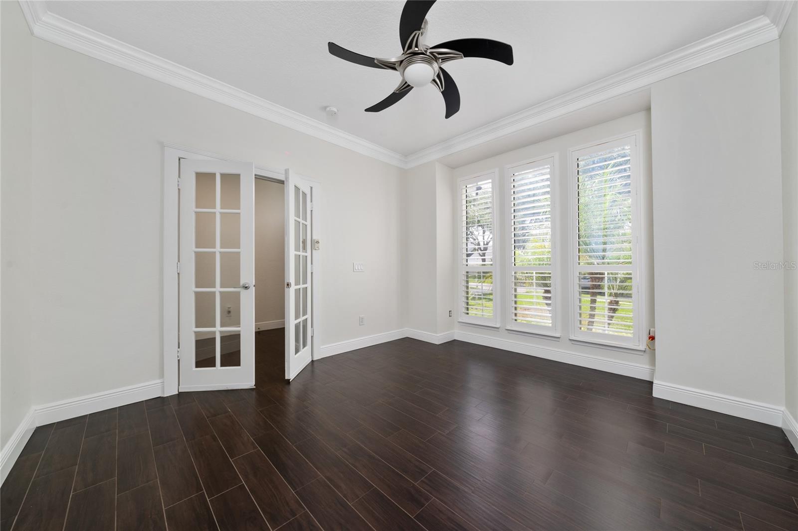 Image 5 of 43 For 8374 Bowden Way