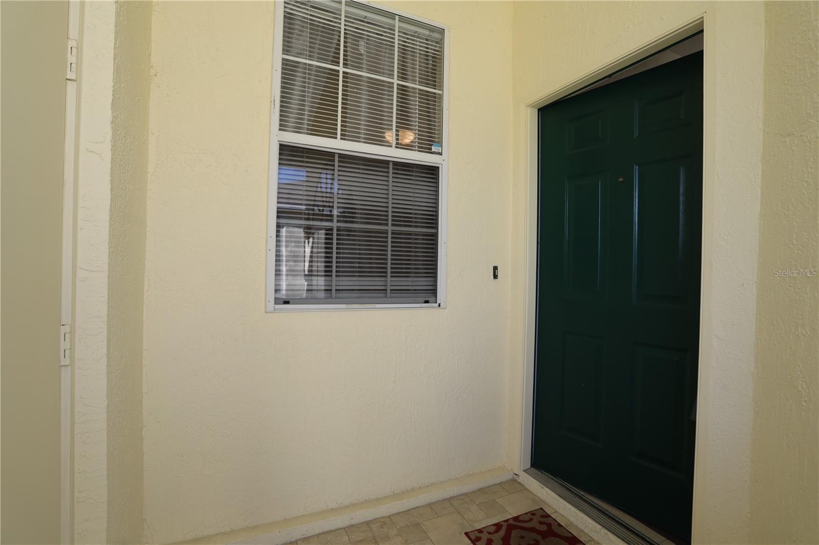 Image 11 of 44 For 176 Club Villas Lane