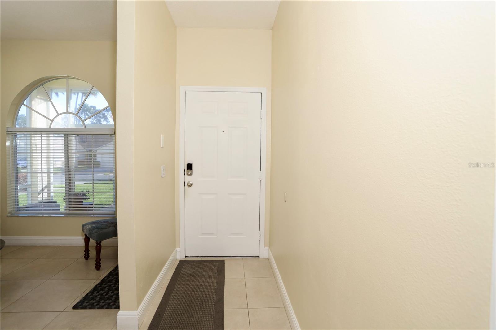 Image 12 of 44 For 176 Club Villas Lane