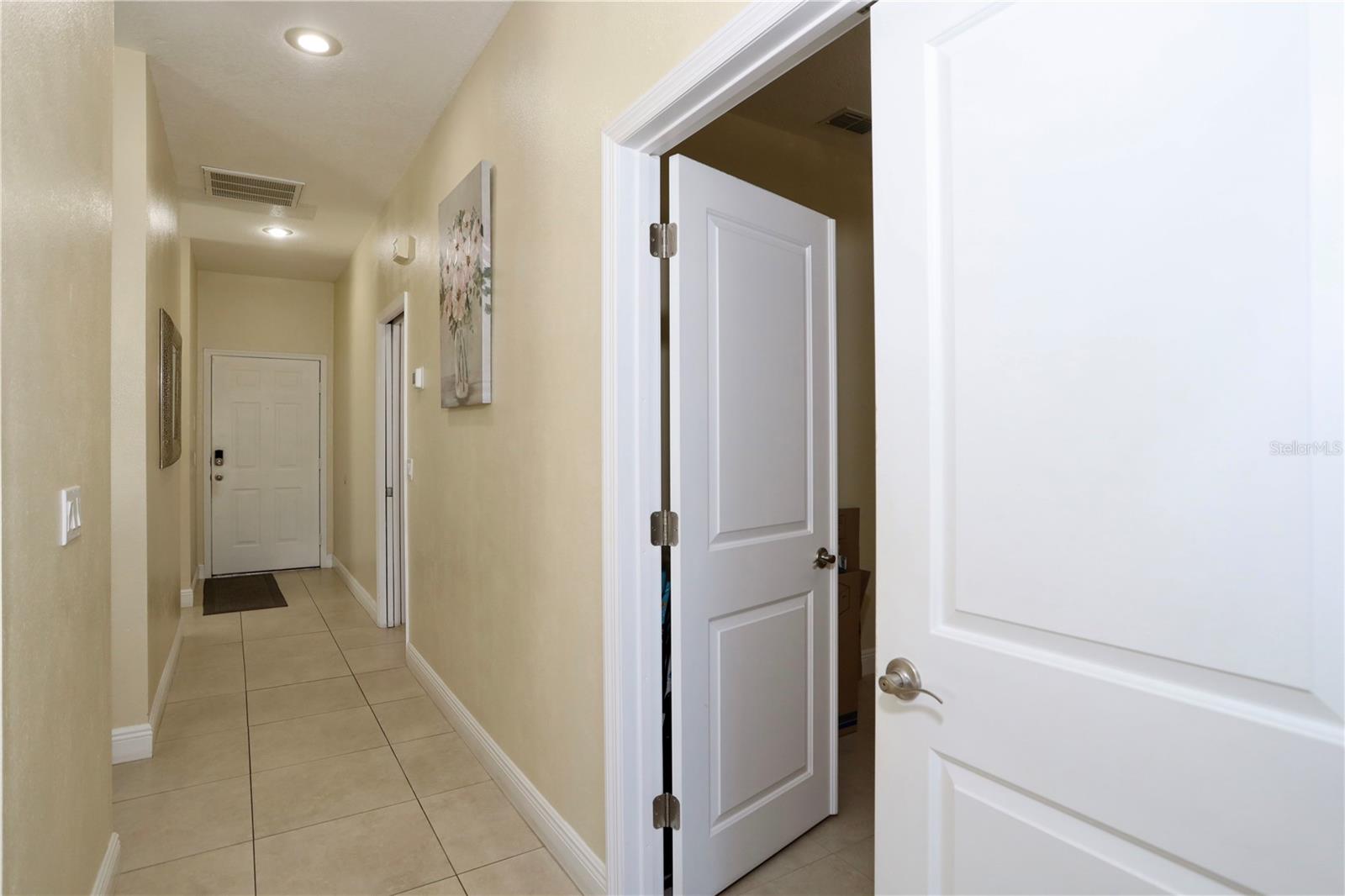Image 13 of 44 For 176 Club Villas Lane