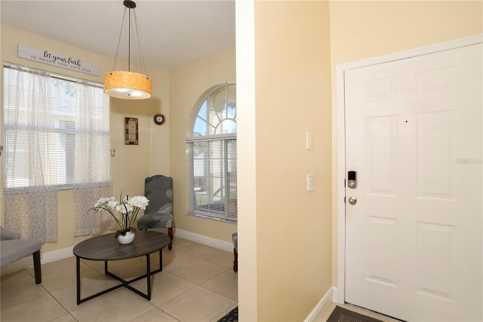 Image 14 of 44 For 176 Club Villas Lane