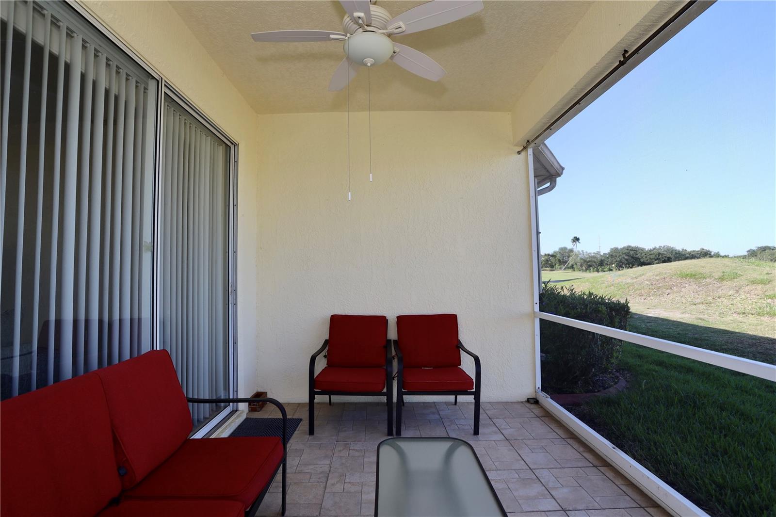 Image 31 of 44 For 176 Club Villas Lane