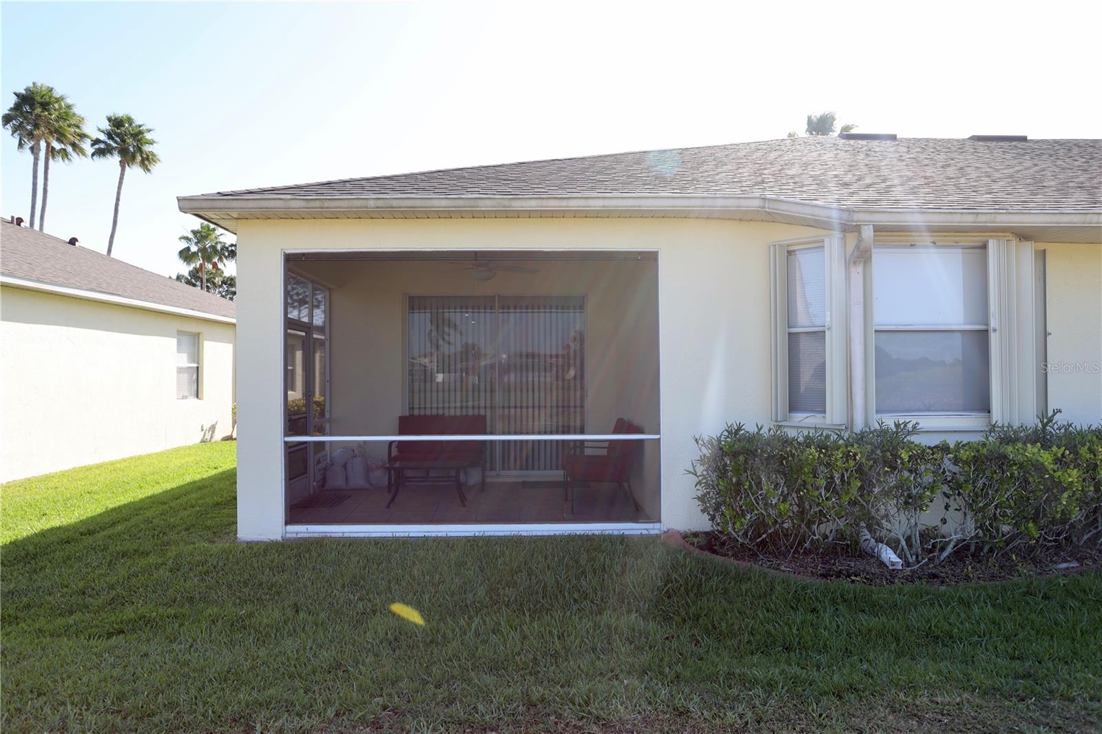 Image 34 of 44 For 176 Club Villas Lane