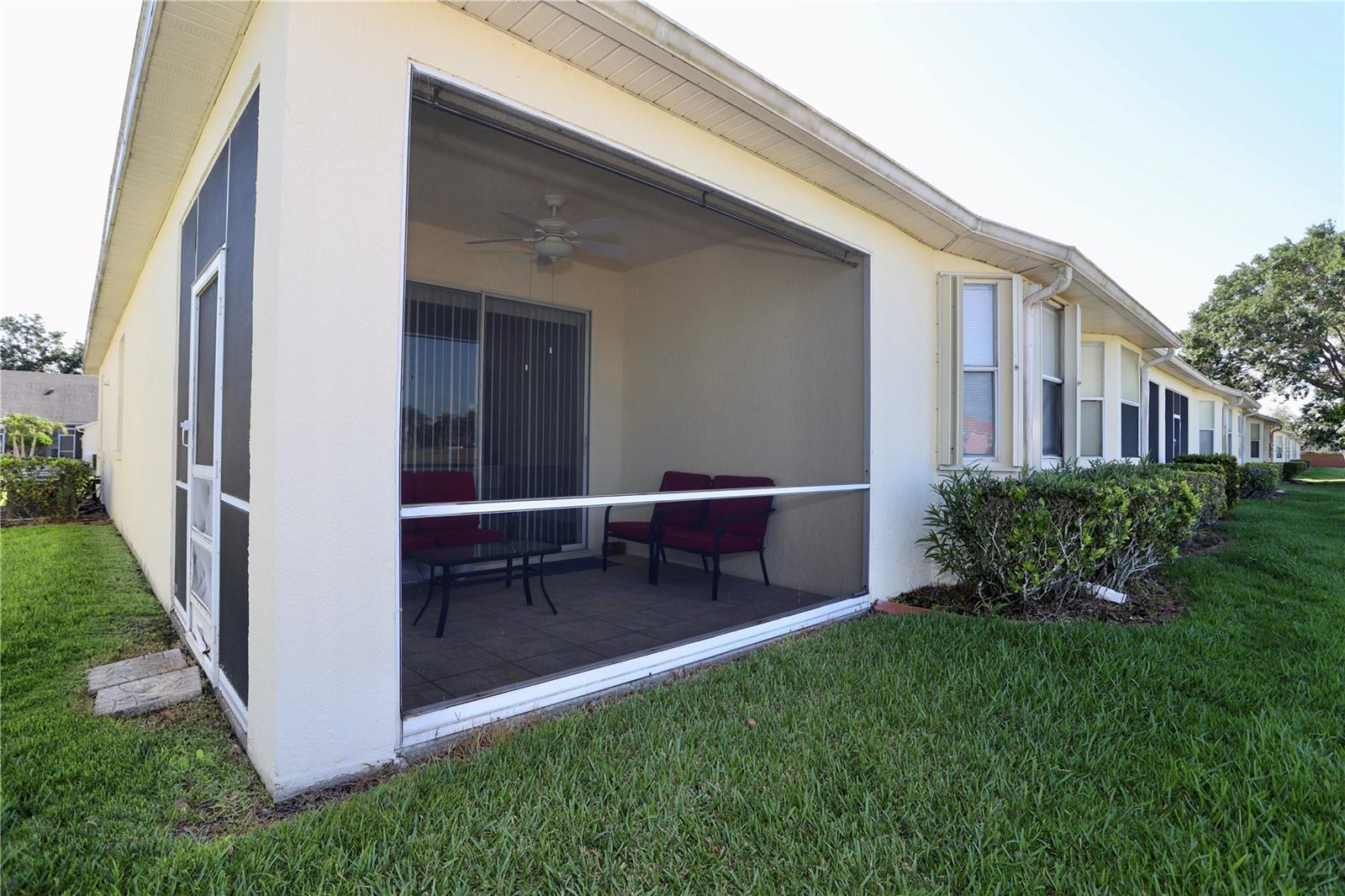 Image 36 of 44 For 176 Club Villas Lane