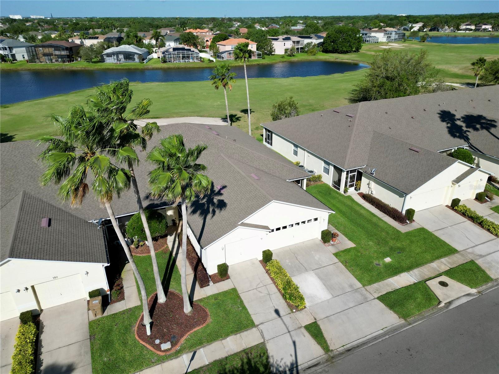 Image 37 of 44 For 176 Club Villas Lane