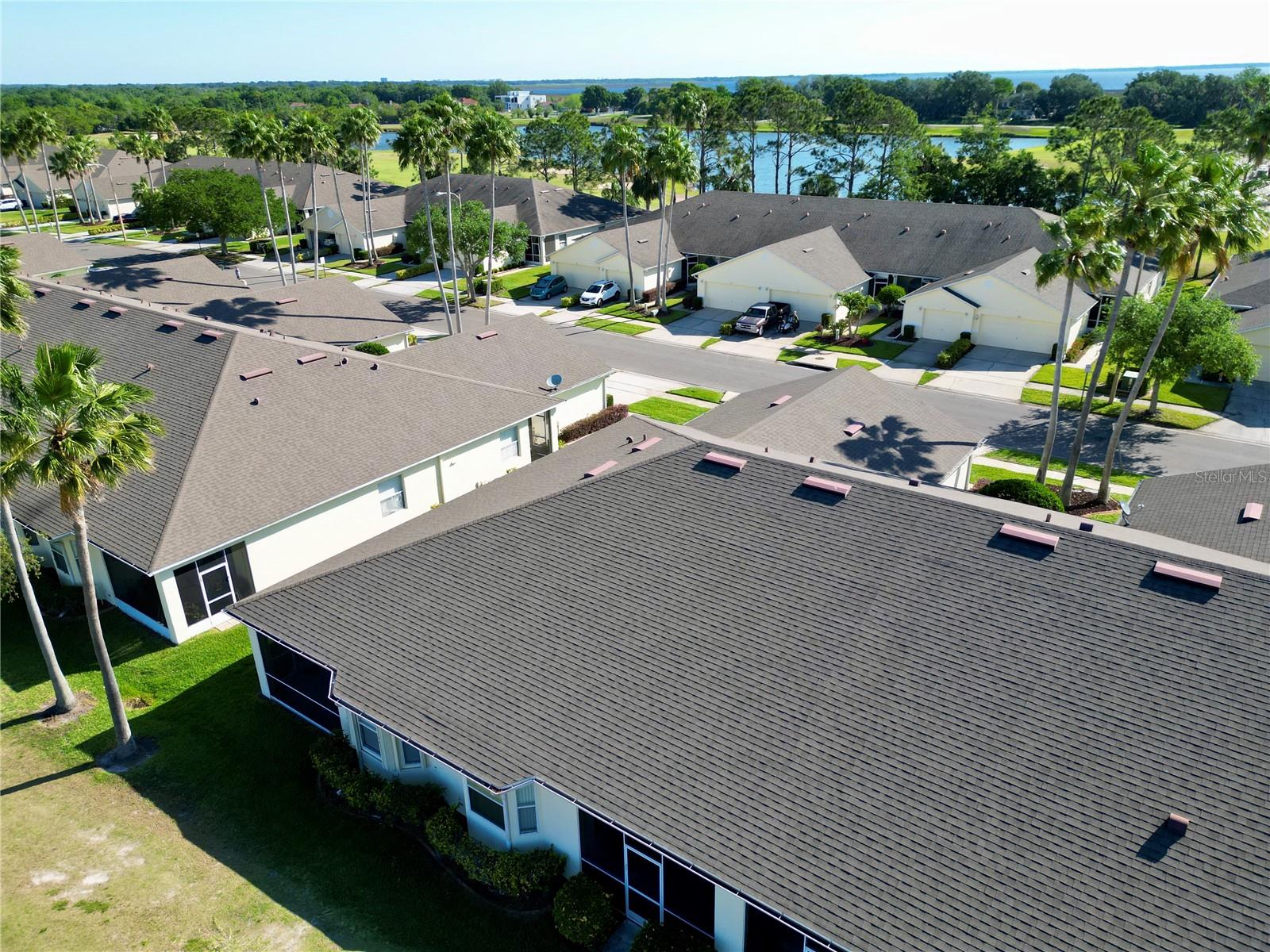 Image 41 of 44 For 176 Club Villas Lane