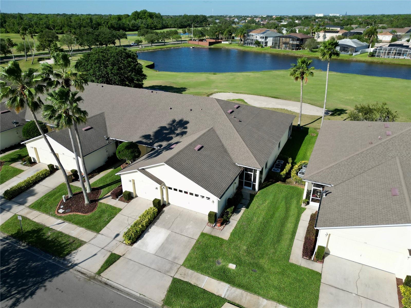 Image 42 of 44 For 176 Club Villas Lane