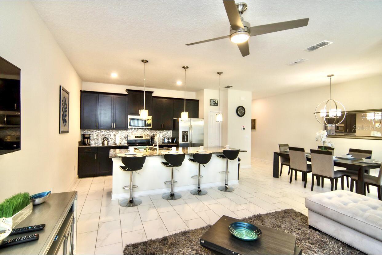 Image 10 of 44 For 4888 Romeo Circle