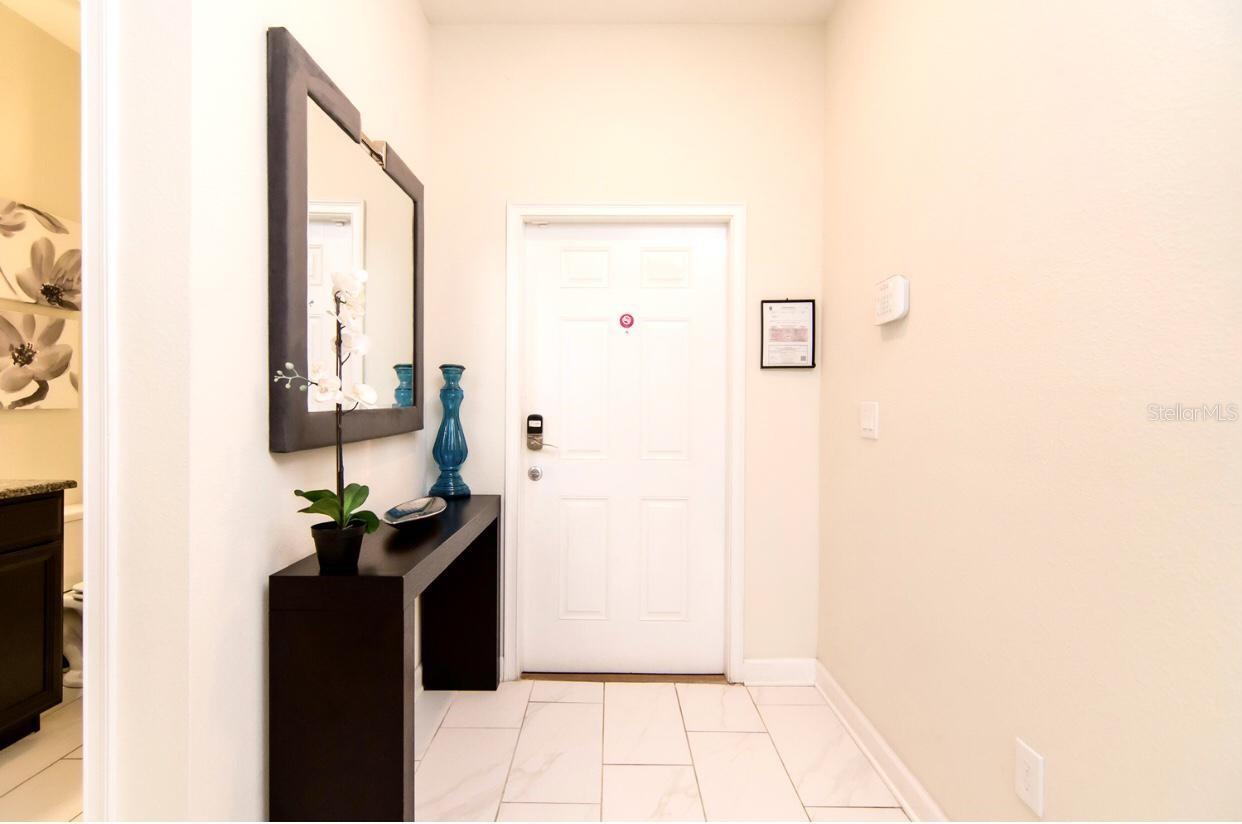 Image 15 of 44 For 4888 Romeo Circle