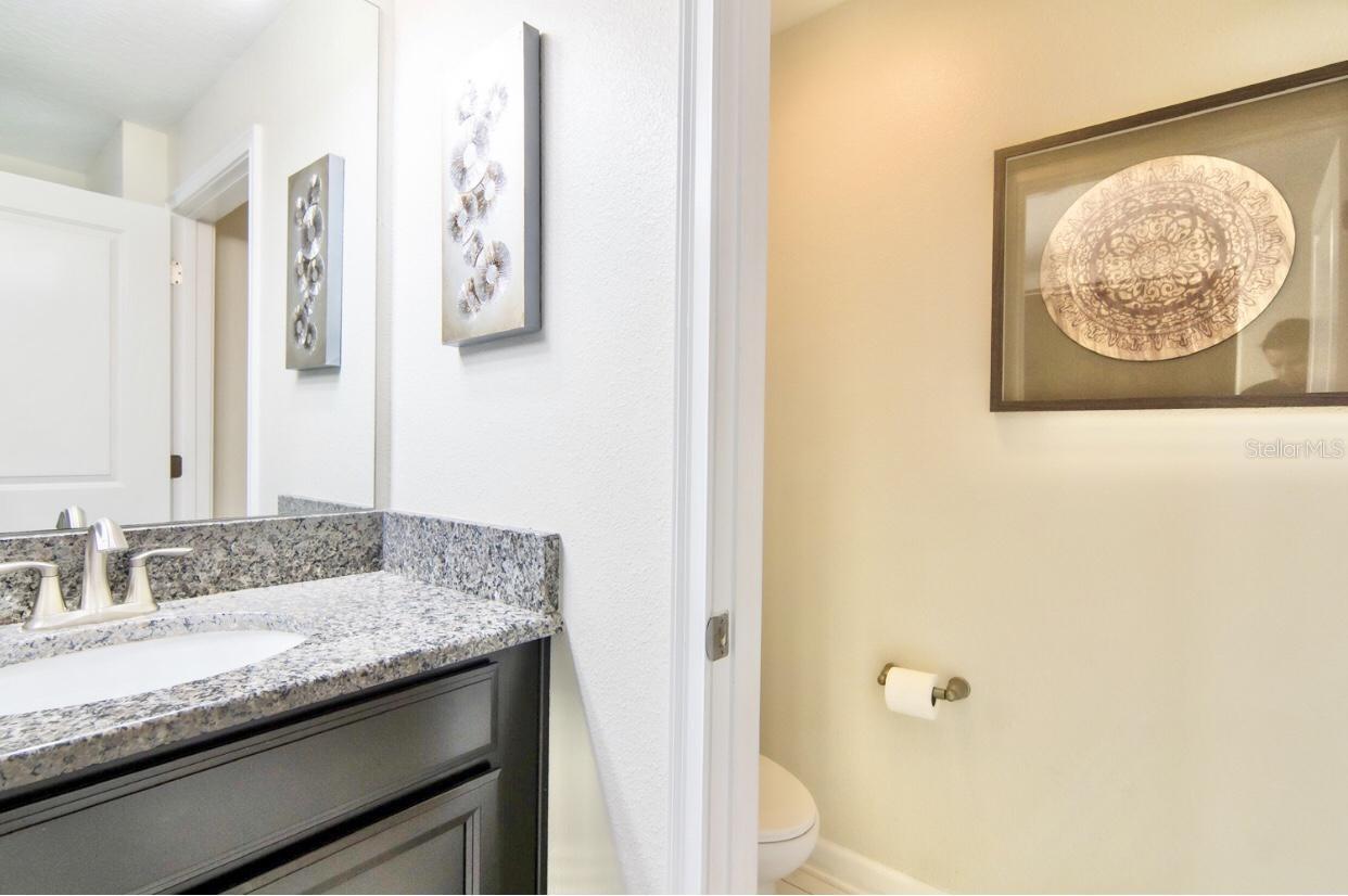 Image 31 of 44 For 4888 Romeo Circle