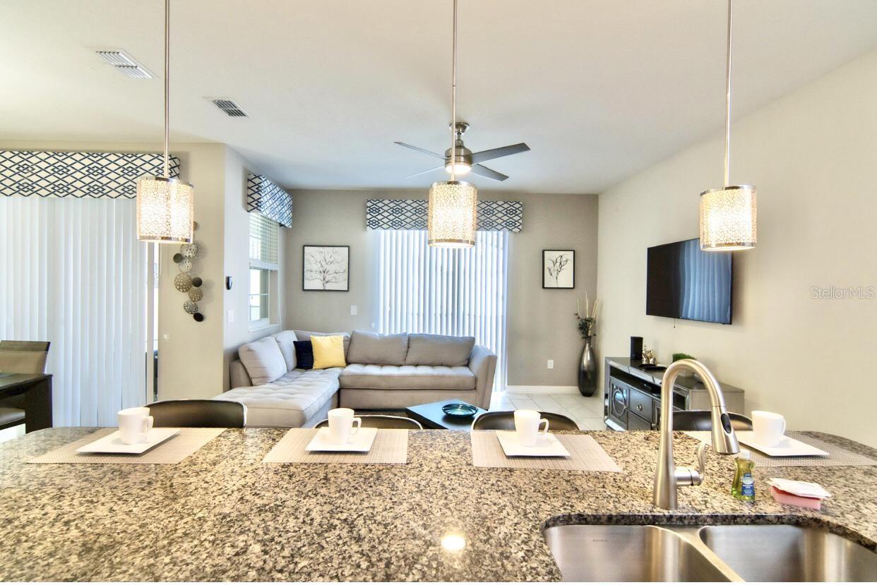 Image 7 of 44 For 4888 Romeo Circle