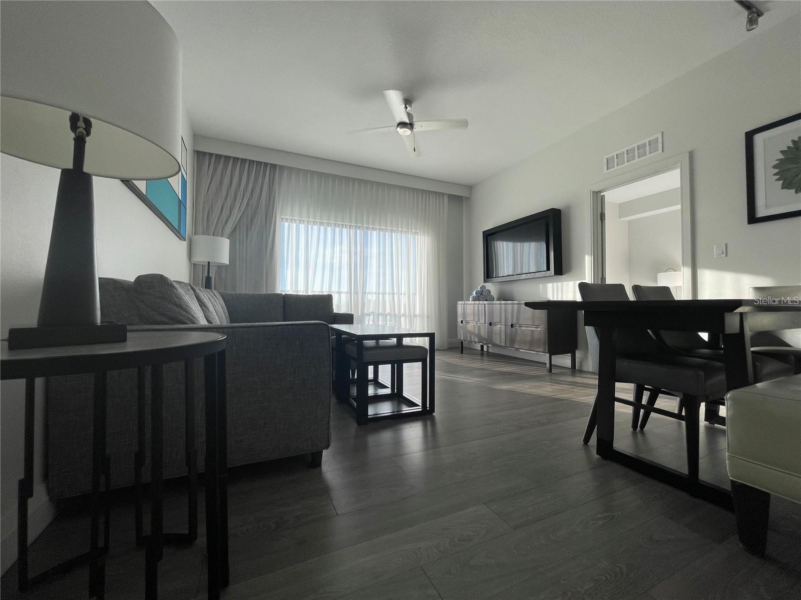 Image 2 of 11 For 14501 Grove Resort Avenue 3632
