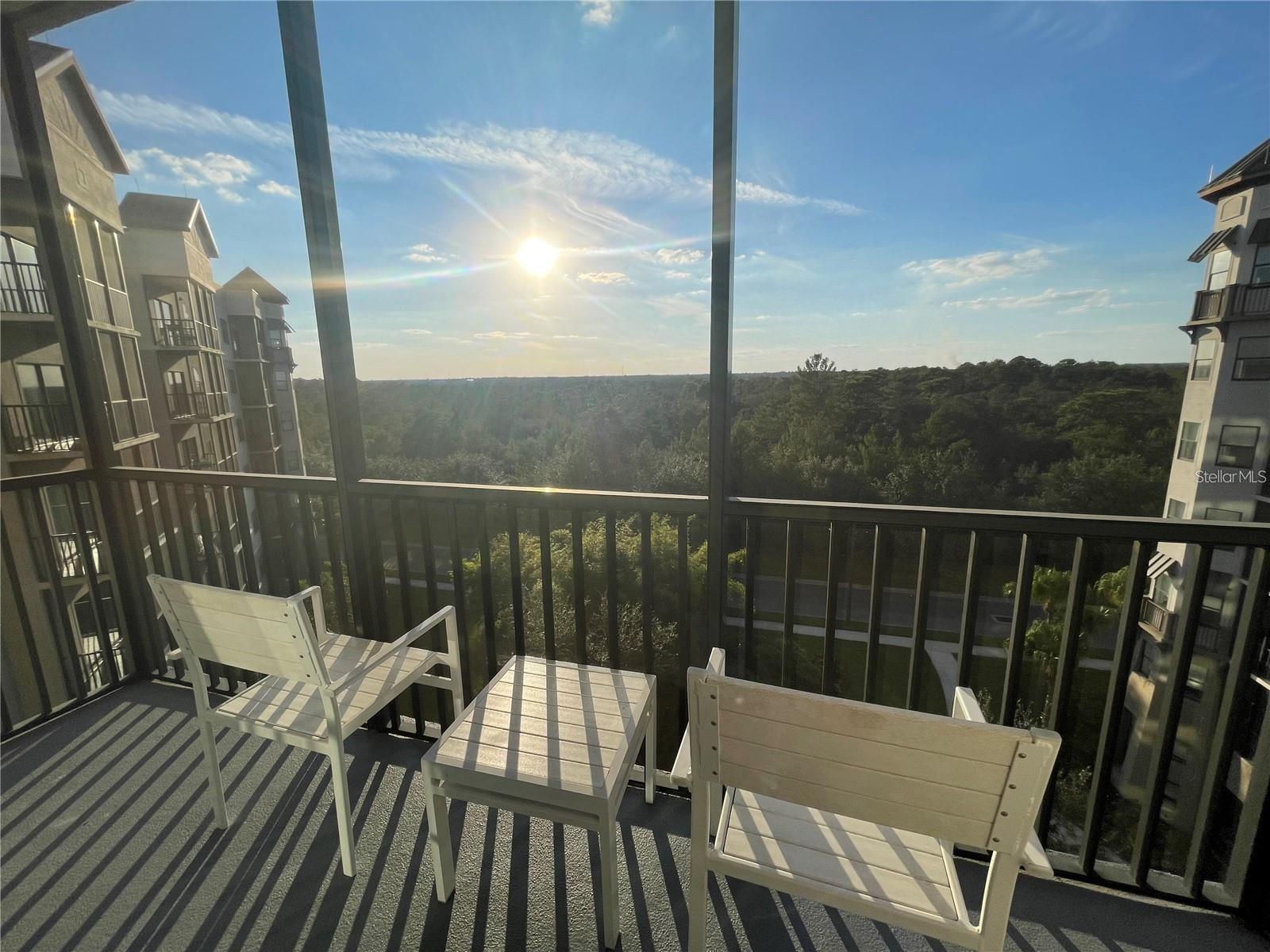 Image 8 of 11 For 14501 Grove Resort Avenue 3632