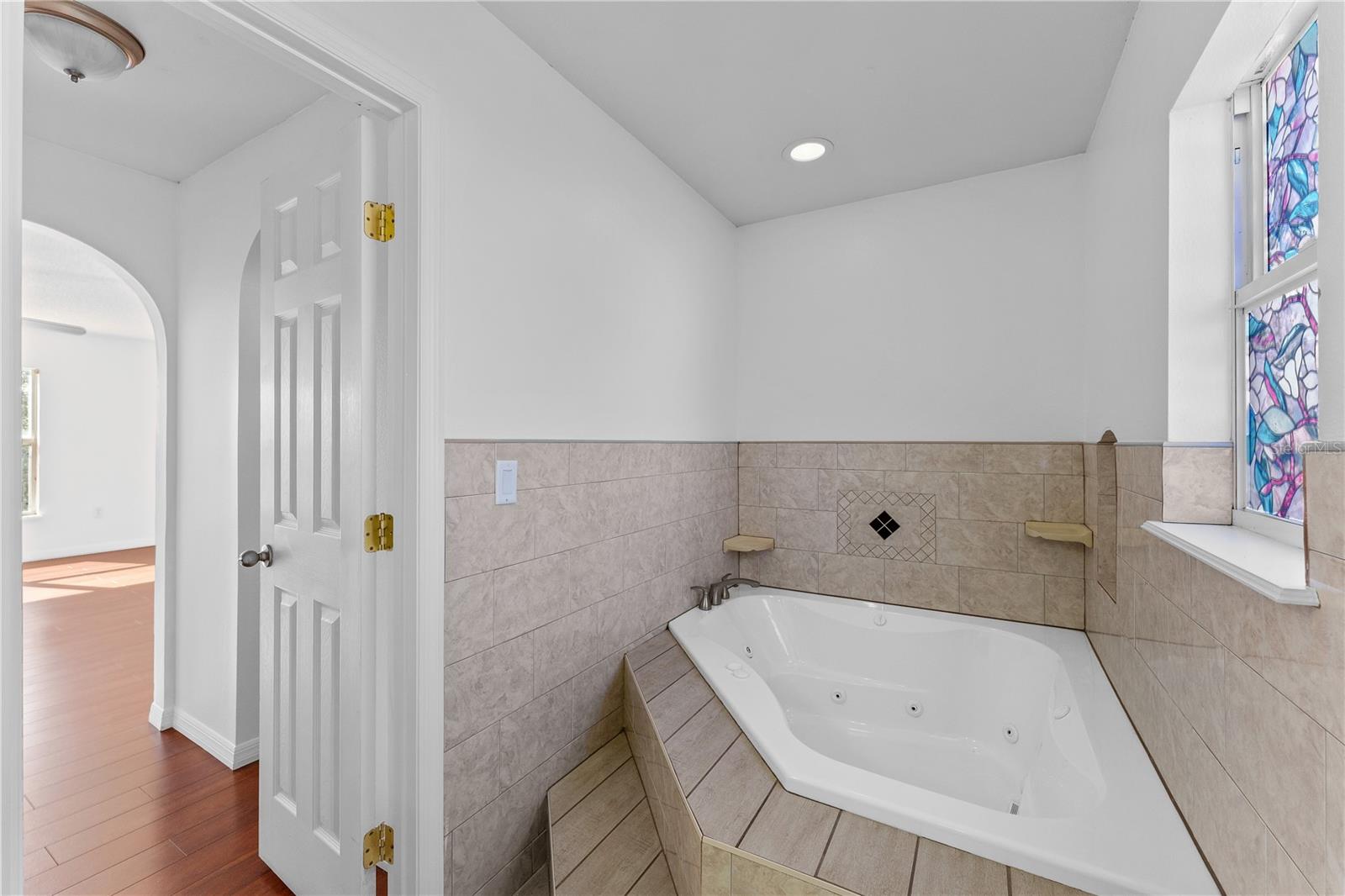 Image 18 of 26 For 1067 Ronlin Street