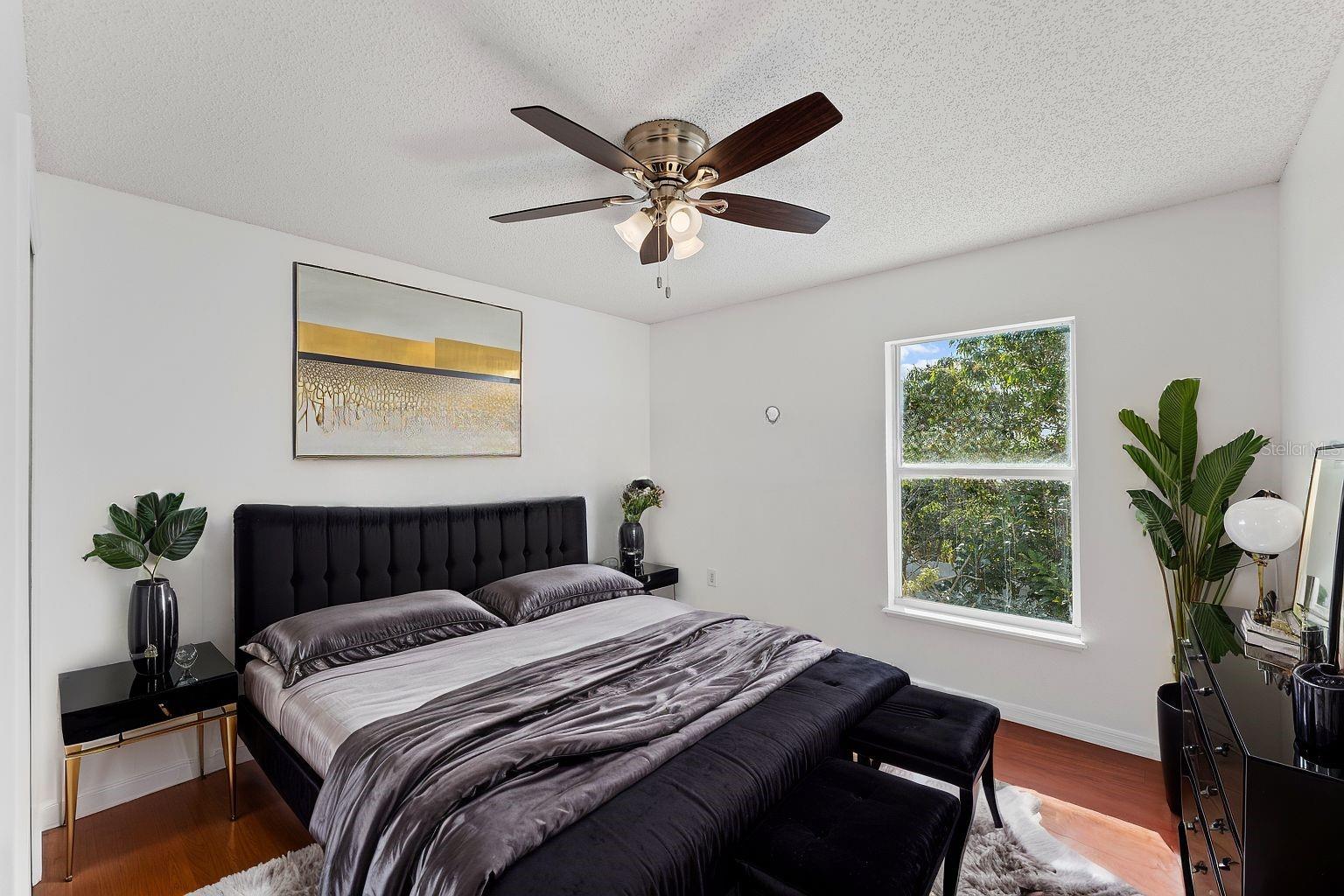 Image 19 of 26 For 1067 Ronlin Street