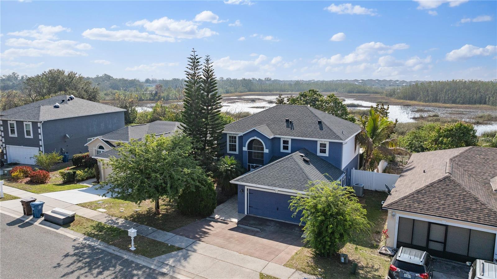 Image 2 of 26 For 1067 Ronlin Street