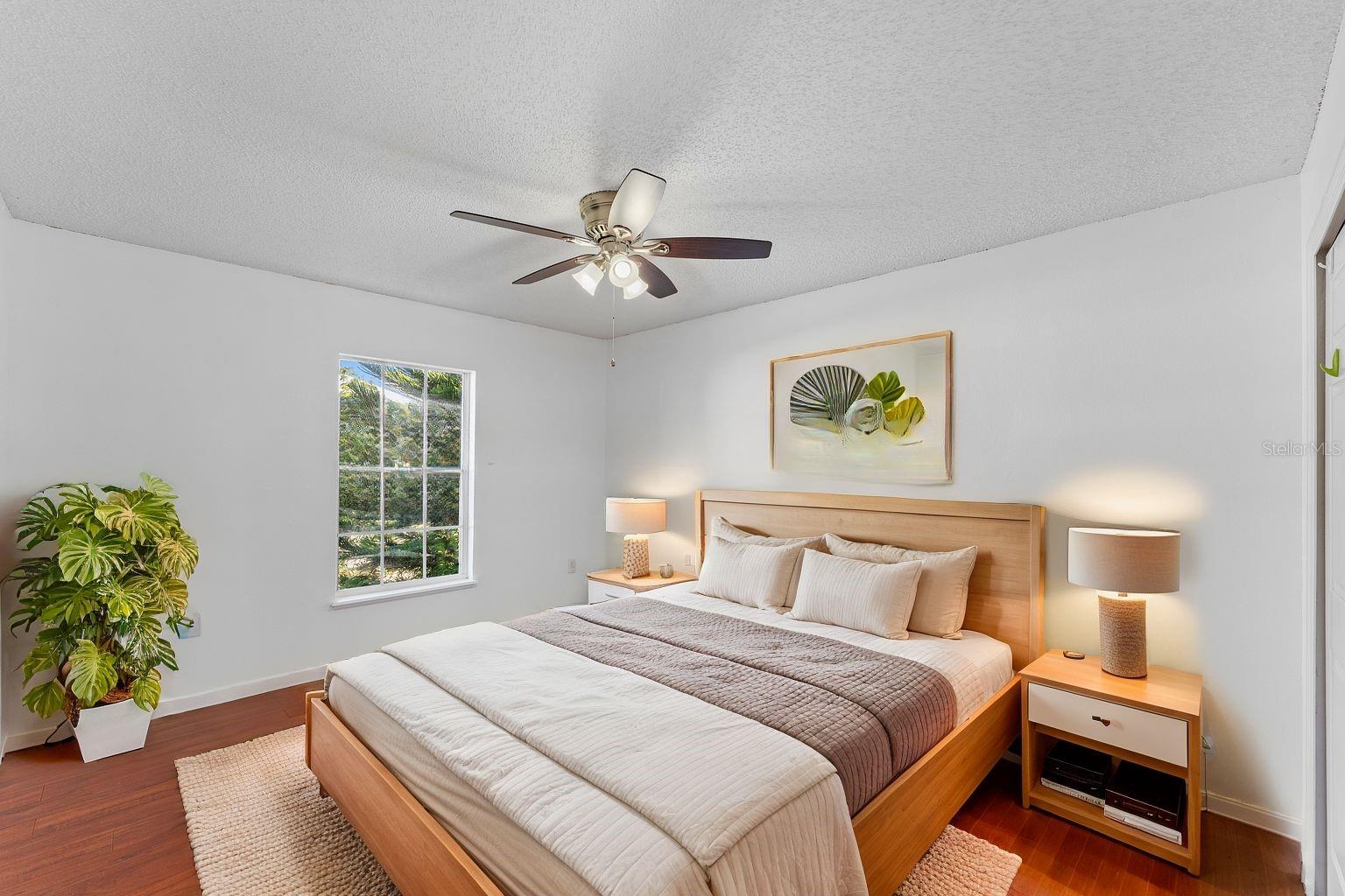 Image 20 of 26 For 1067 Ronlin Street