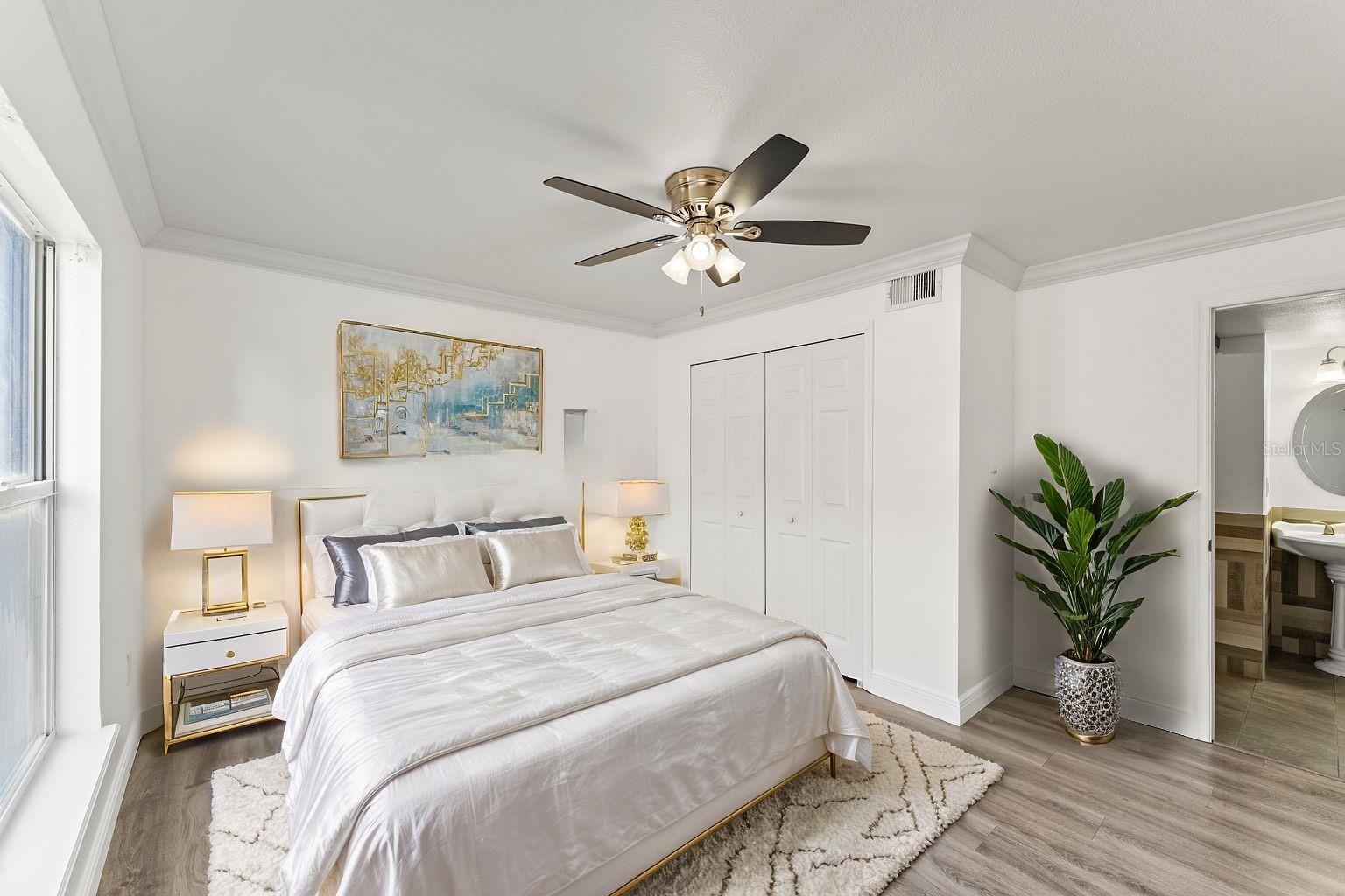Image 22 of 26 For 1067 Ronlin Street