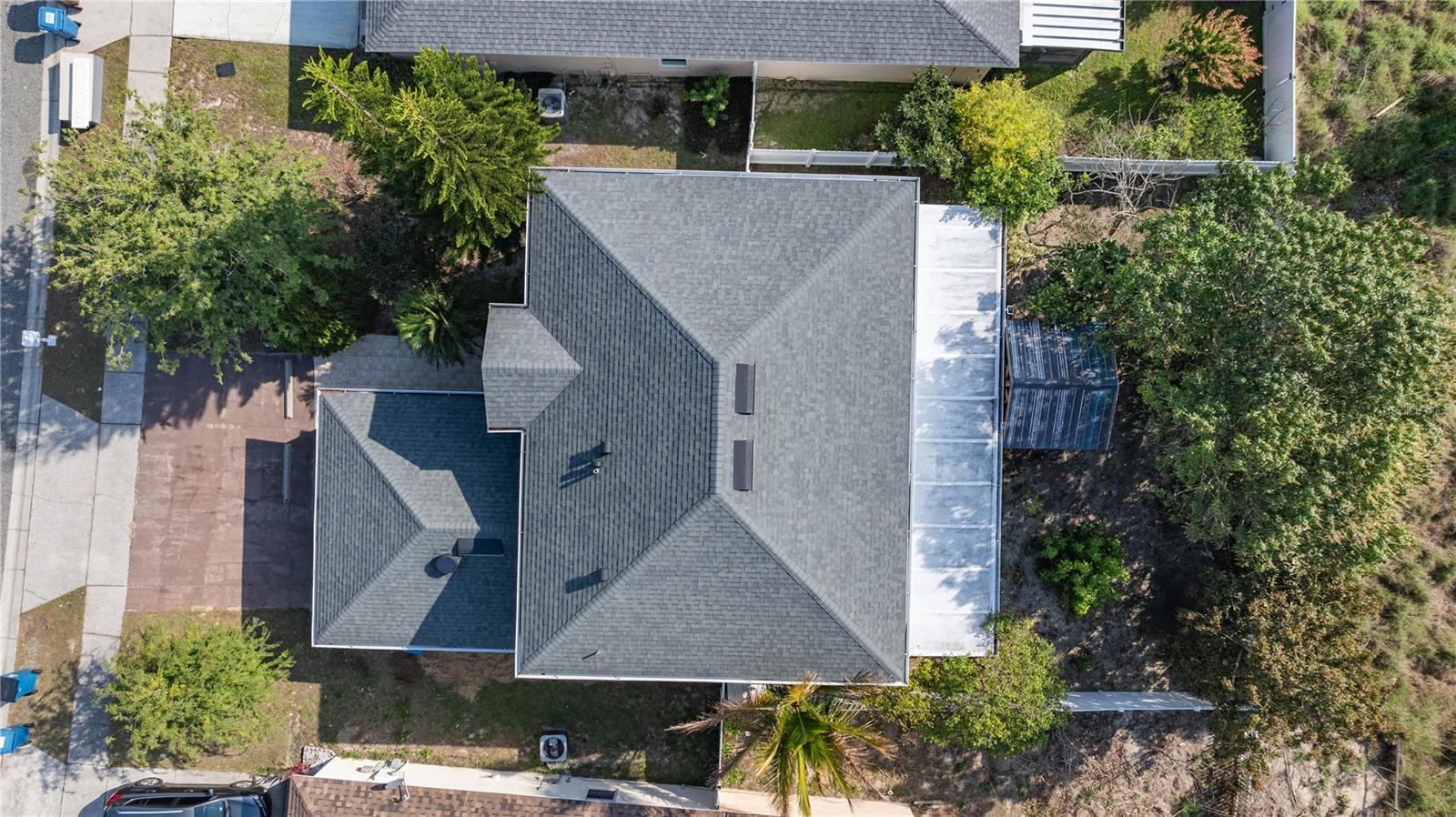 Image 3 of 26 For 1067 Ronlin Street