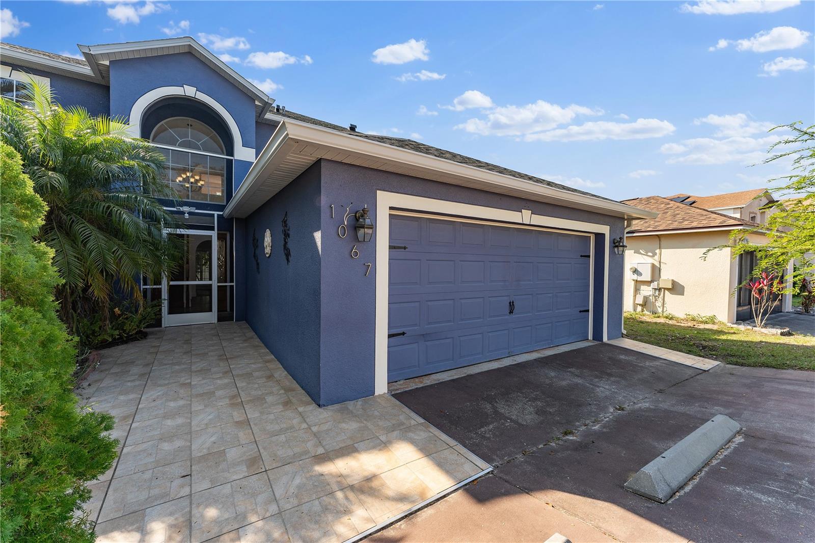 Image 4 of 26 For 1067 Ronlin Street
