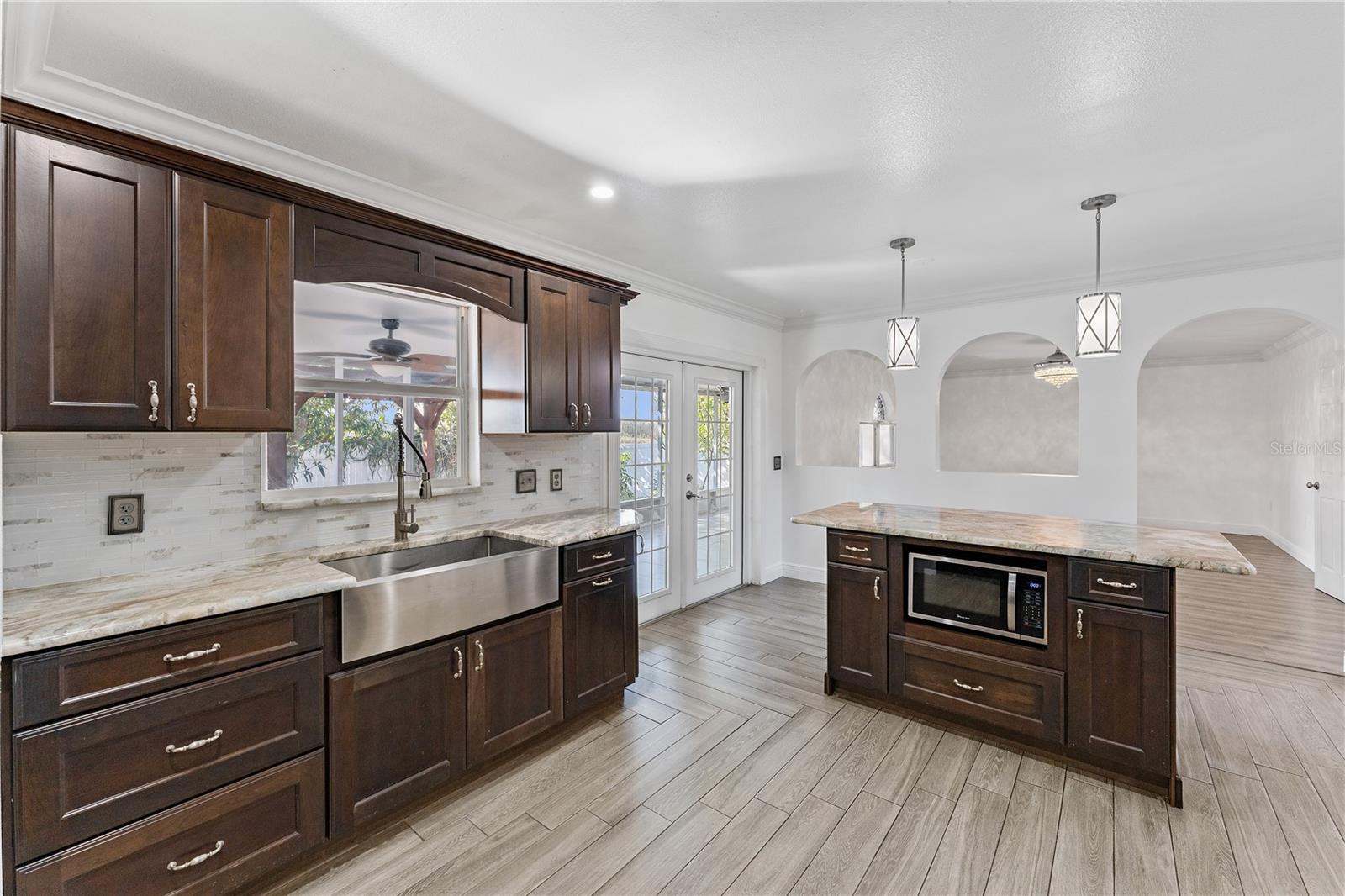 Image 9 of 26 For 1067 Ronlin Street