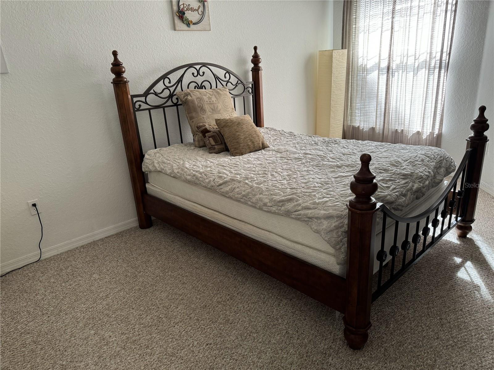Image 11 of 47 For 8907 Legacy Court 14 205
