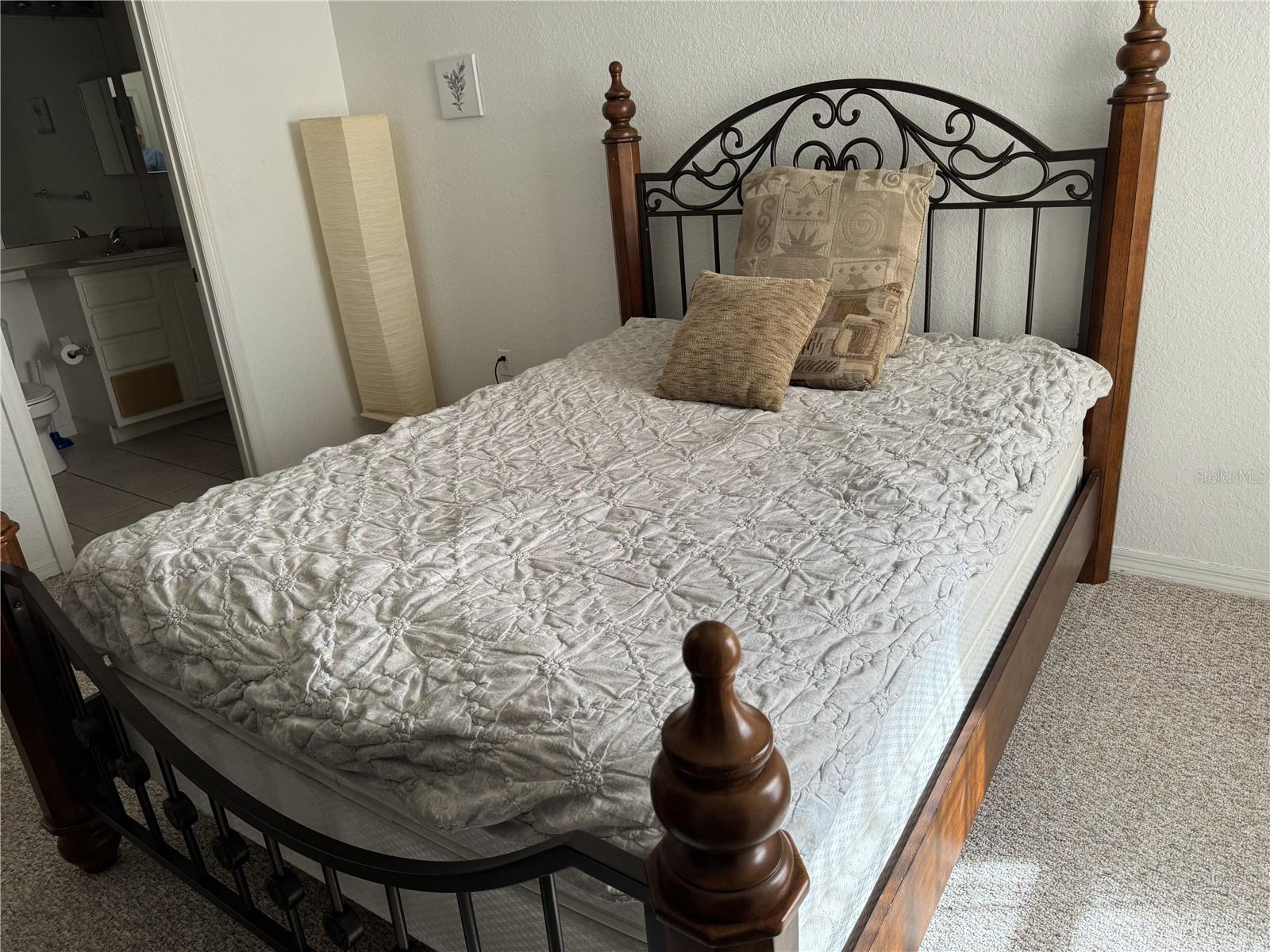 Image 12 of 47 For 8907 Legacy Court 14 205