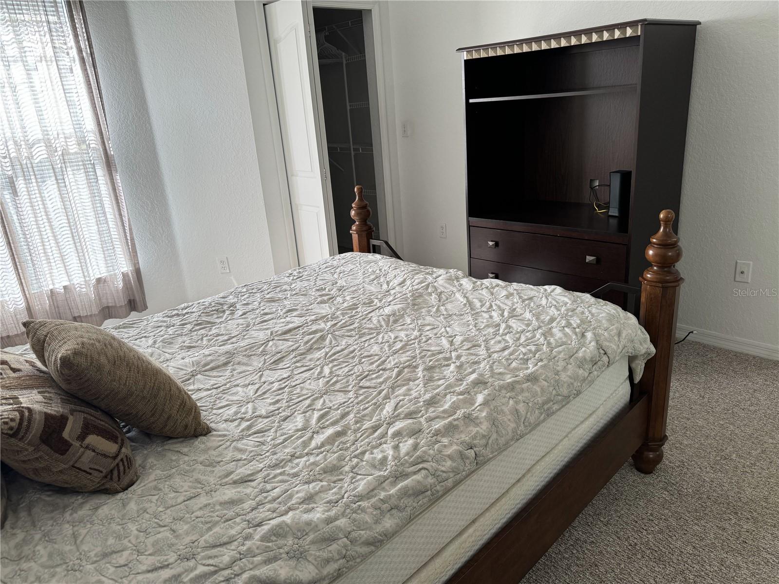 Image 16 of 47 For 8907 Legacy Court 14 205