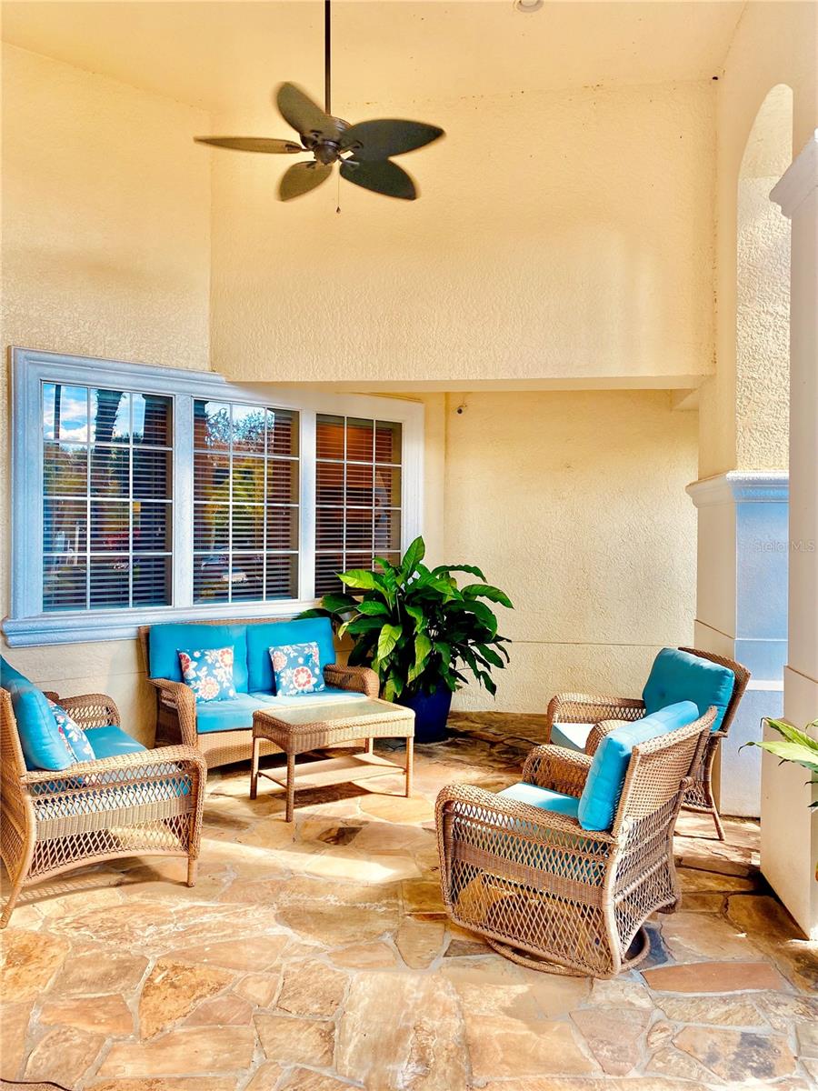 Image 26 of 47 For 8907 Legacy Court 14 205