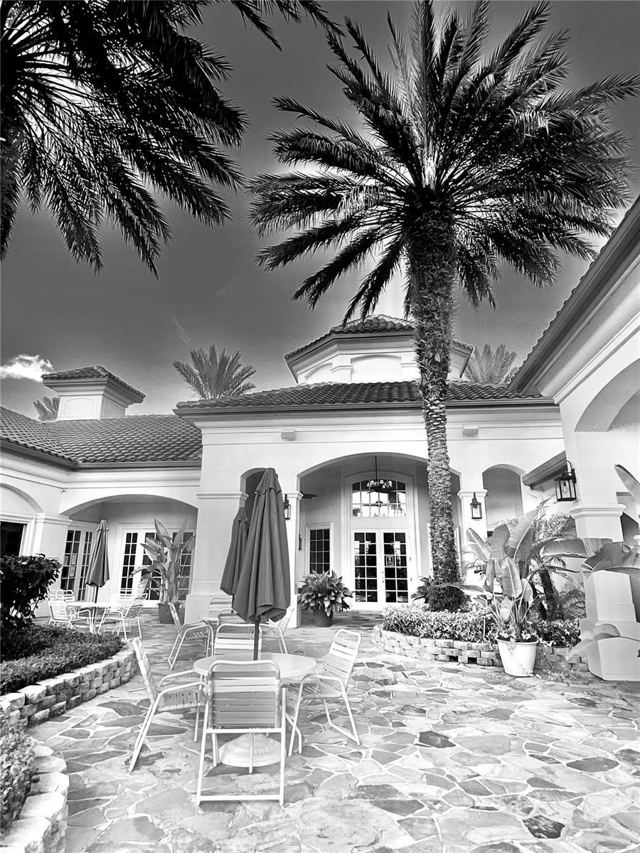 Image 28 of 47 For 8907 Legacy Court 14 205