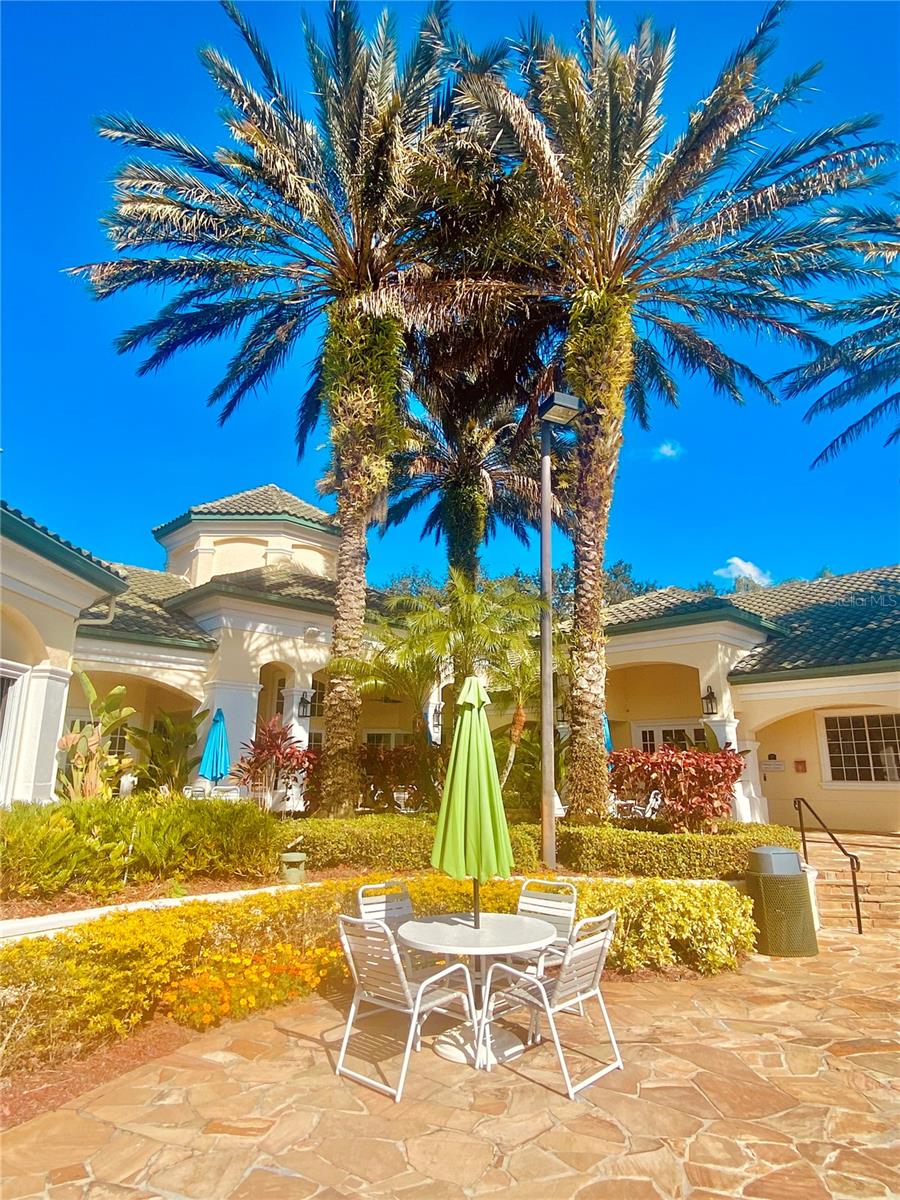 Image 31 of 47 For 8907 Legacy Court 14 205