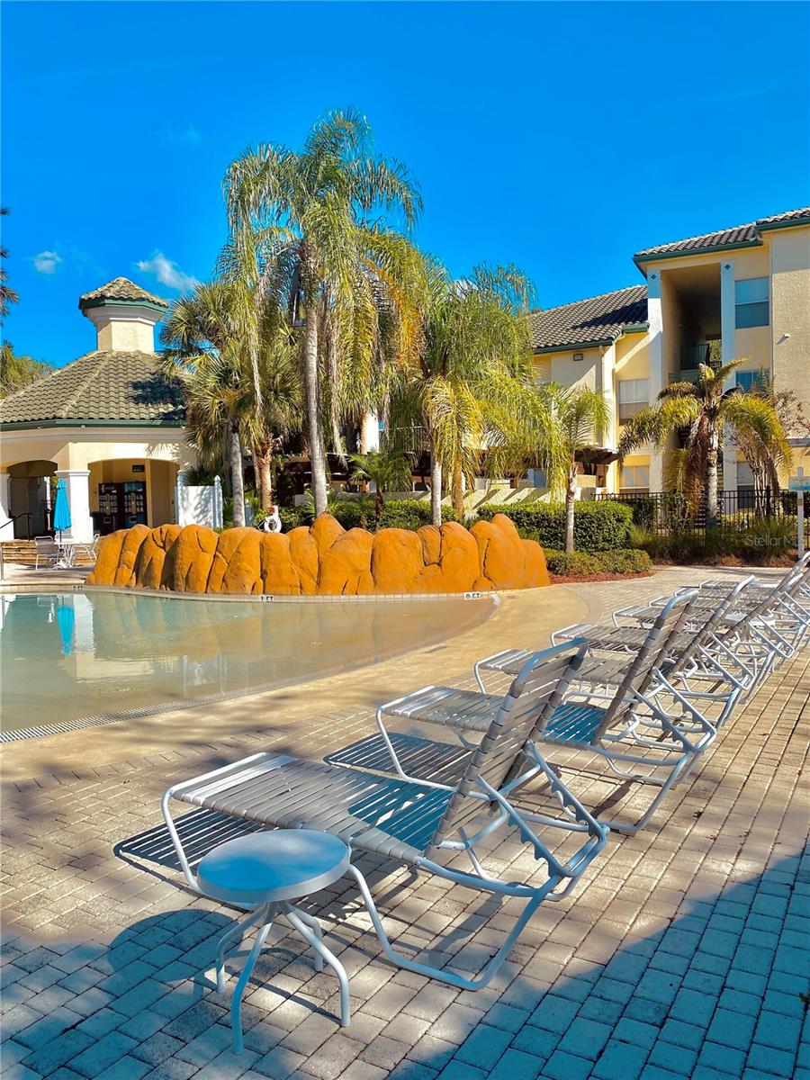 Image 35 of 47 For 8907 Legacy Court 14 205